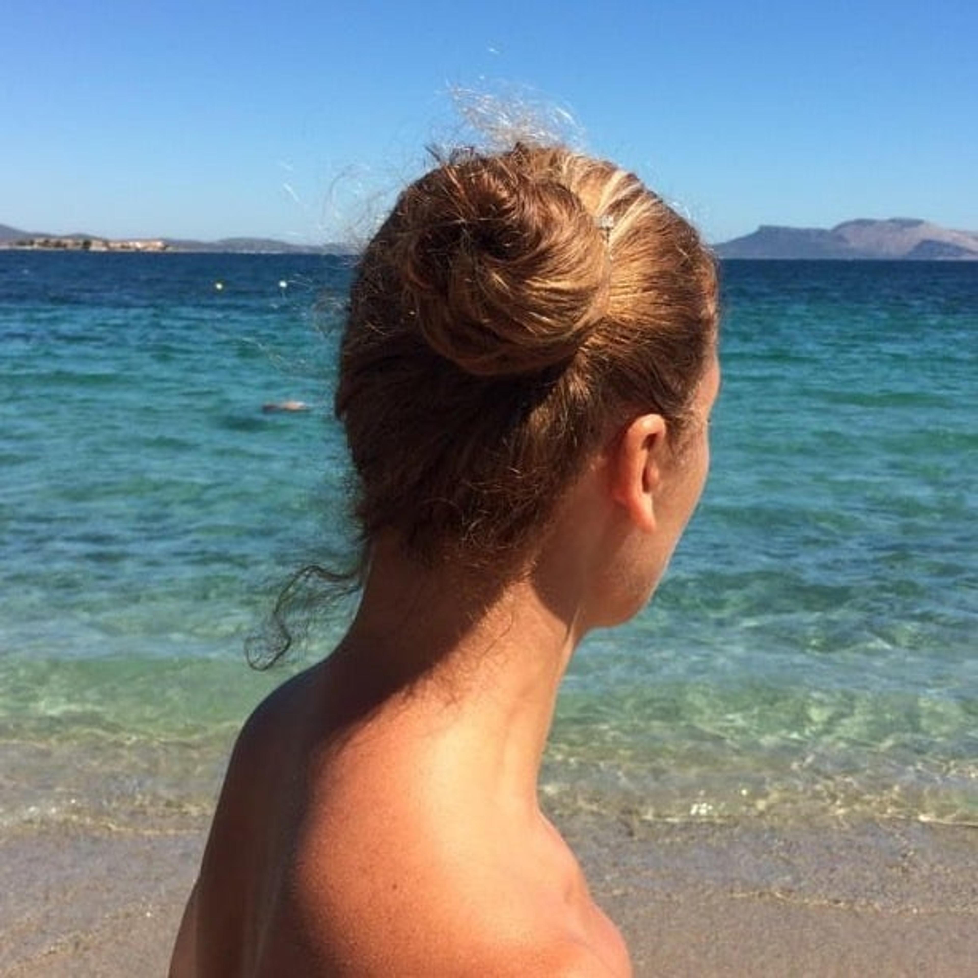 Giovanna Mattino