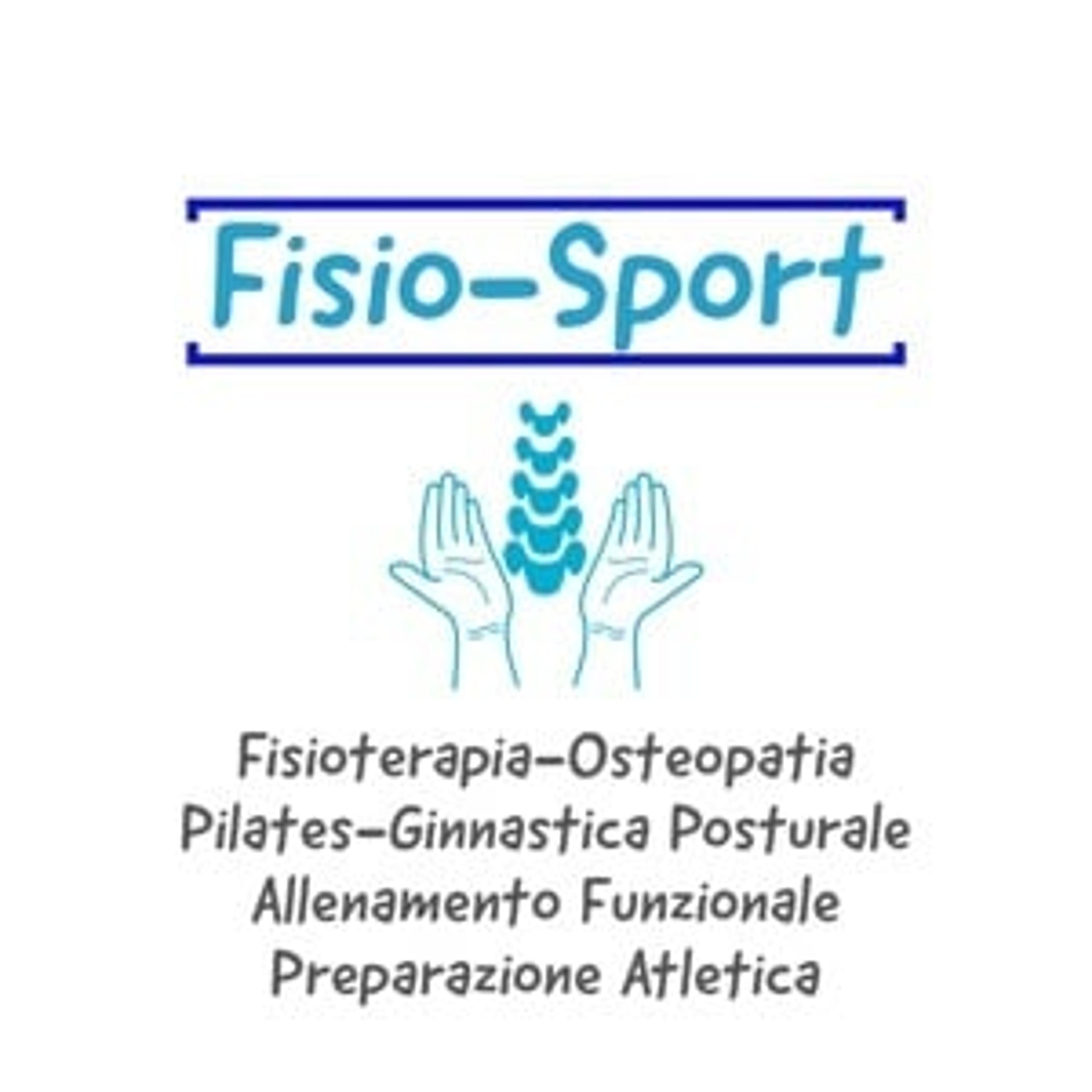 Giovanna Italiano