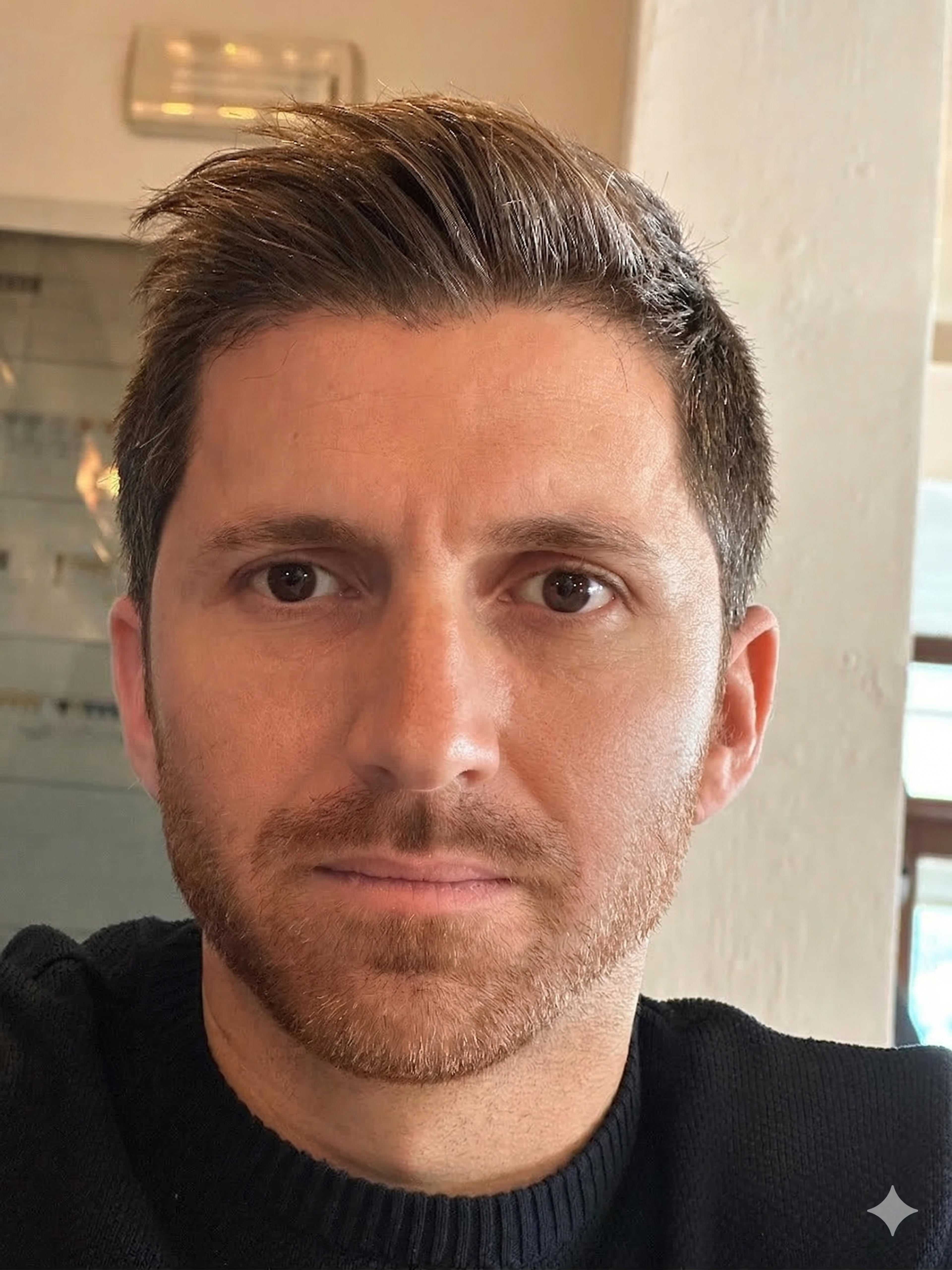 Leonardo Zoccarato