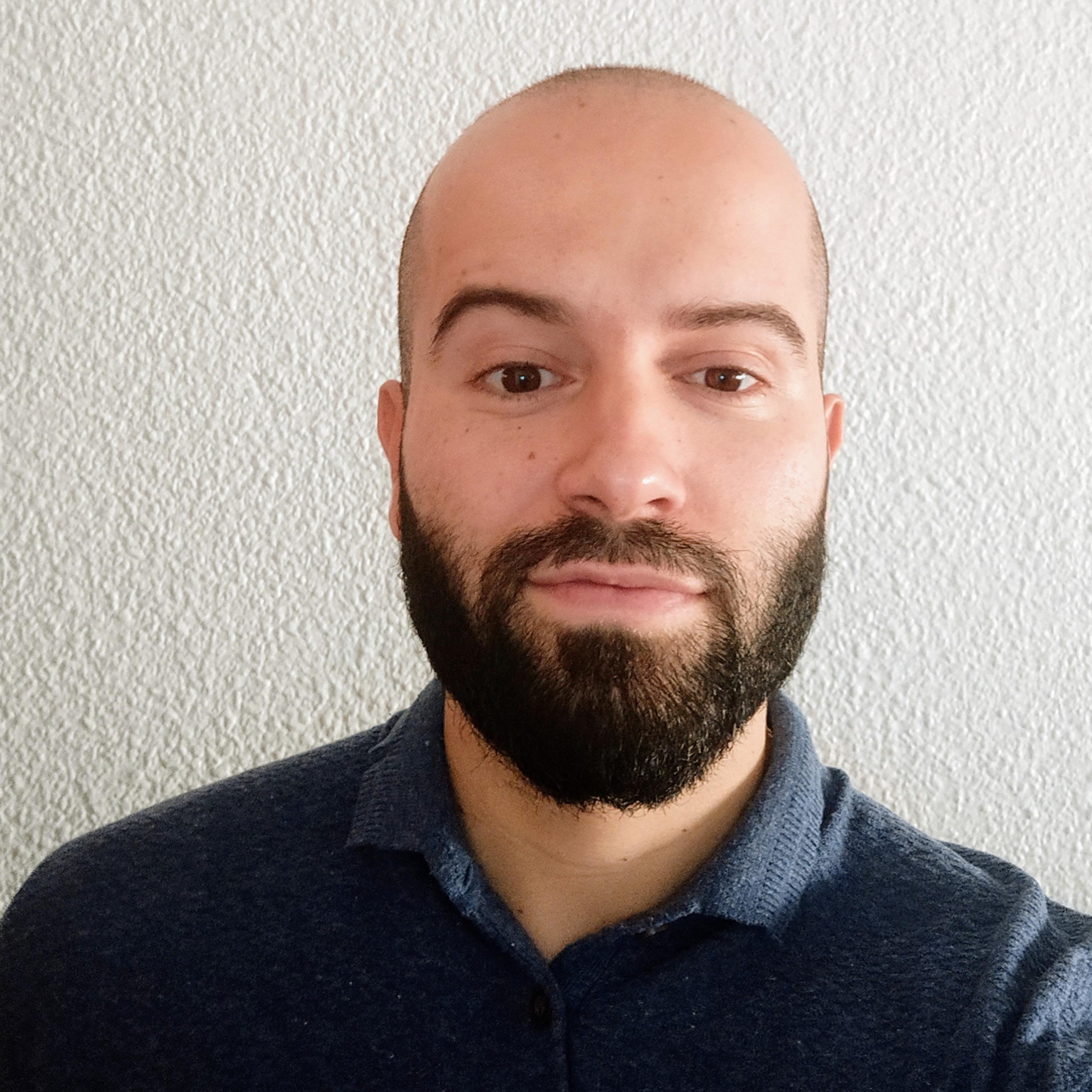 Omar Ibnsalah chat