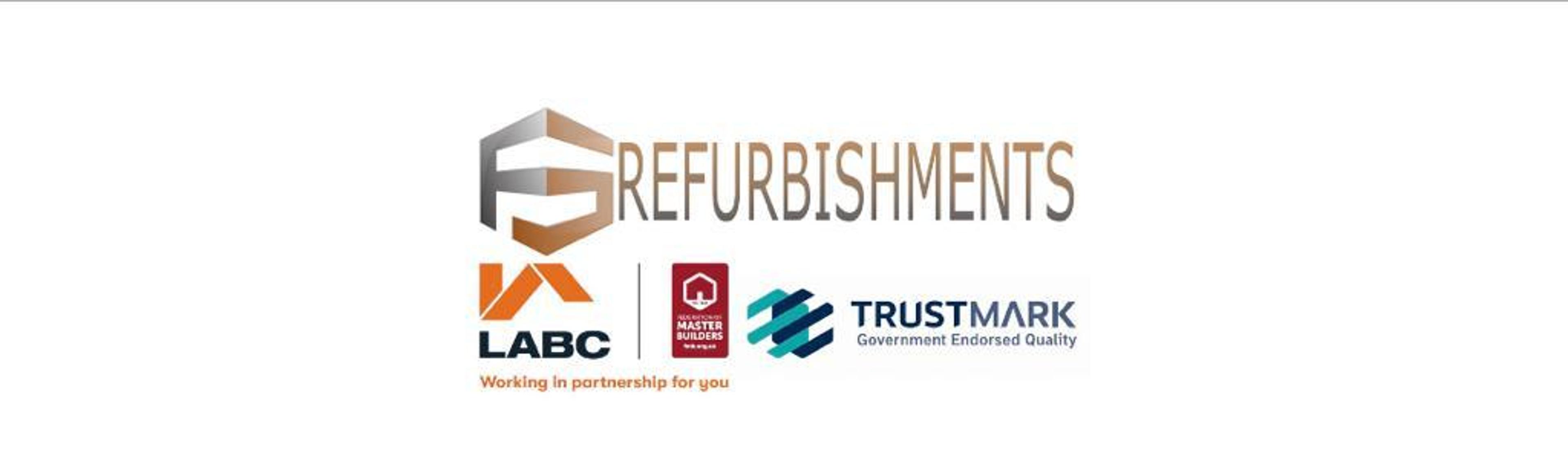 FS REFURBISHMENT