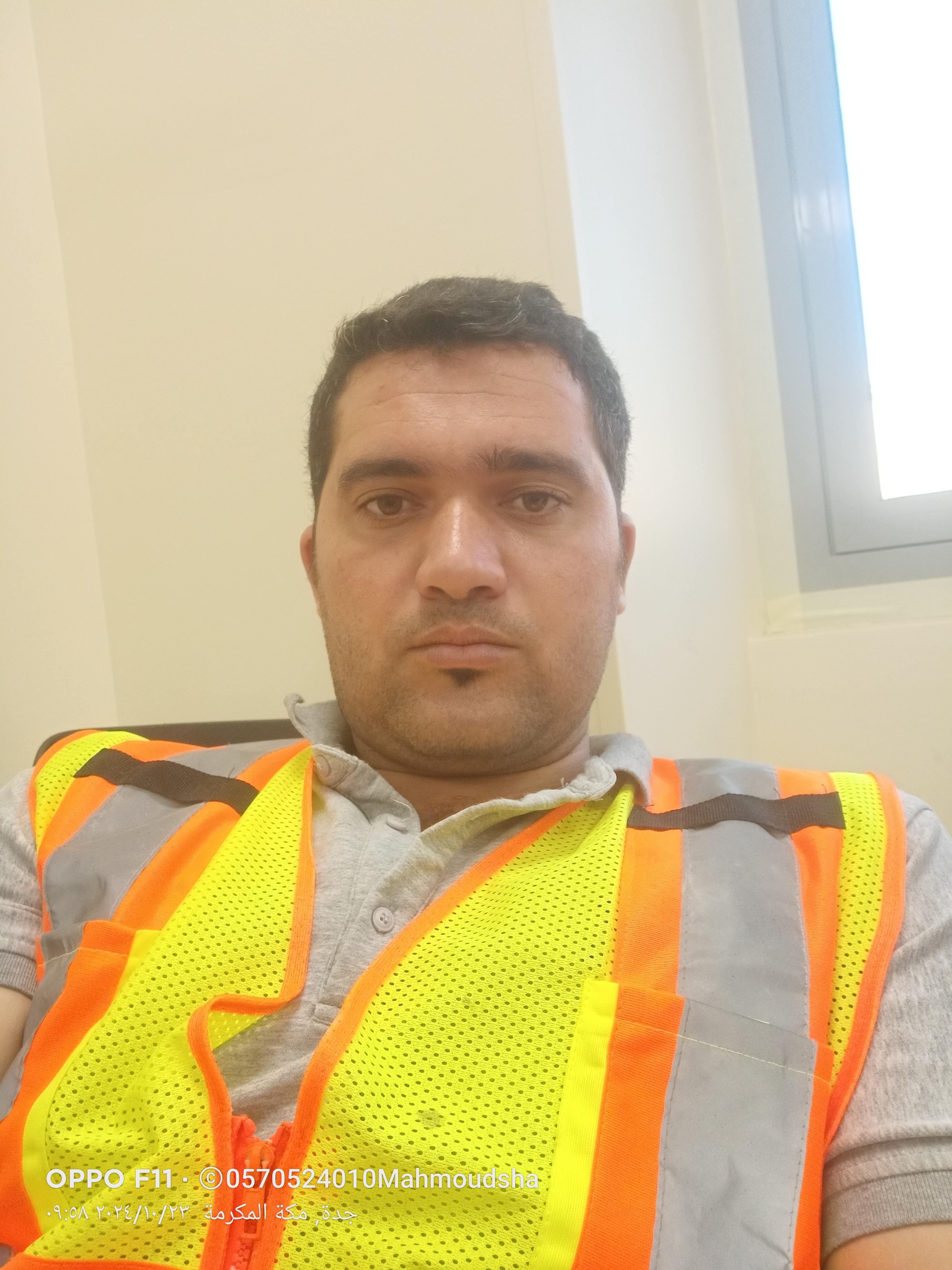 كهربائي وتركيب كاميرات مراقبه