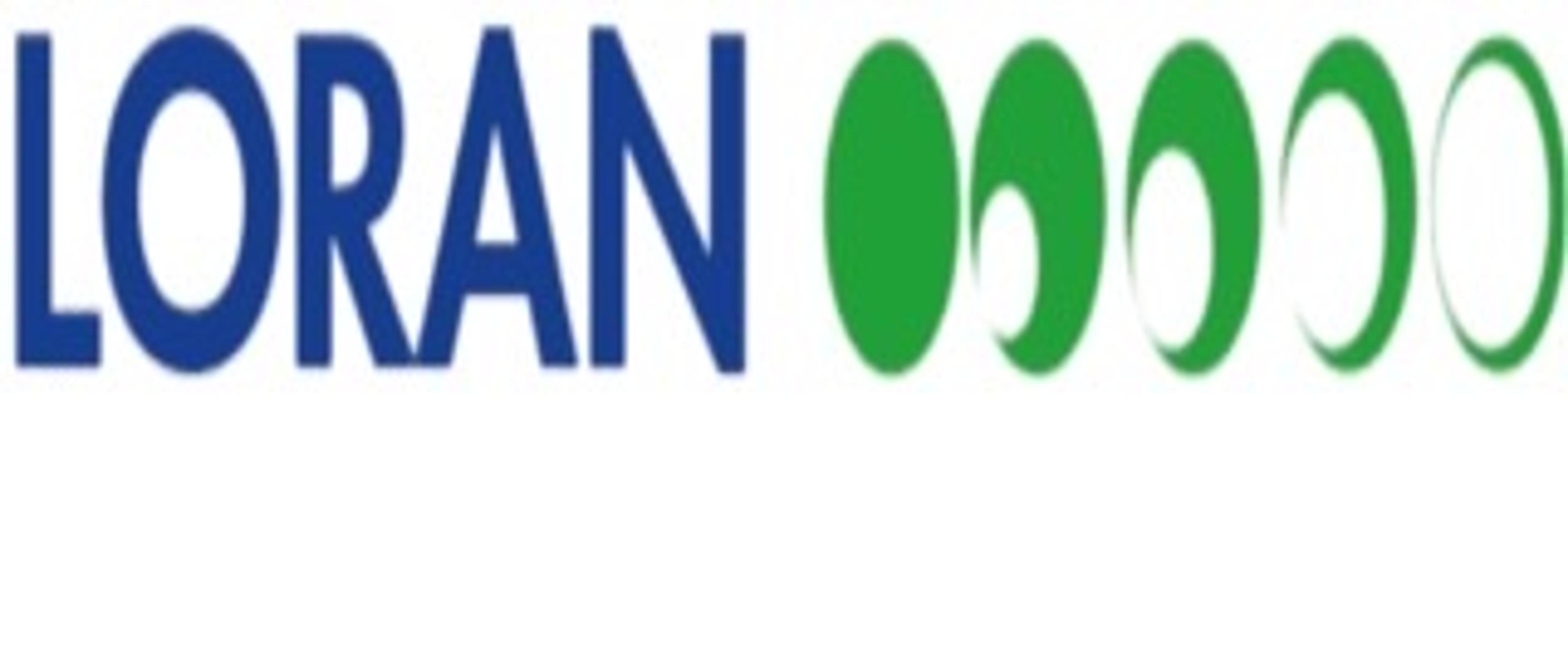 Loran