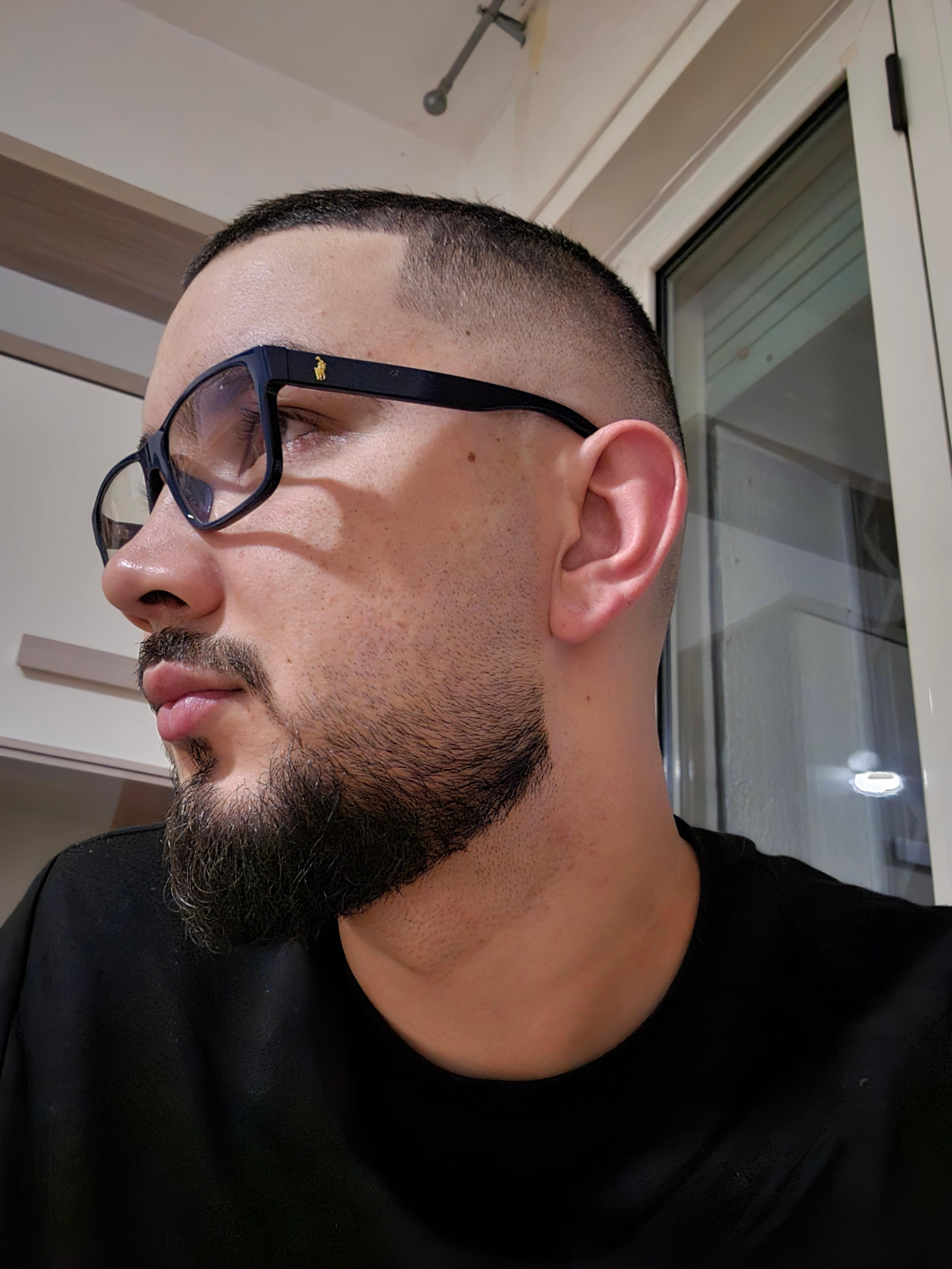 Ciobanu Stefan-Bogdan