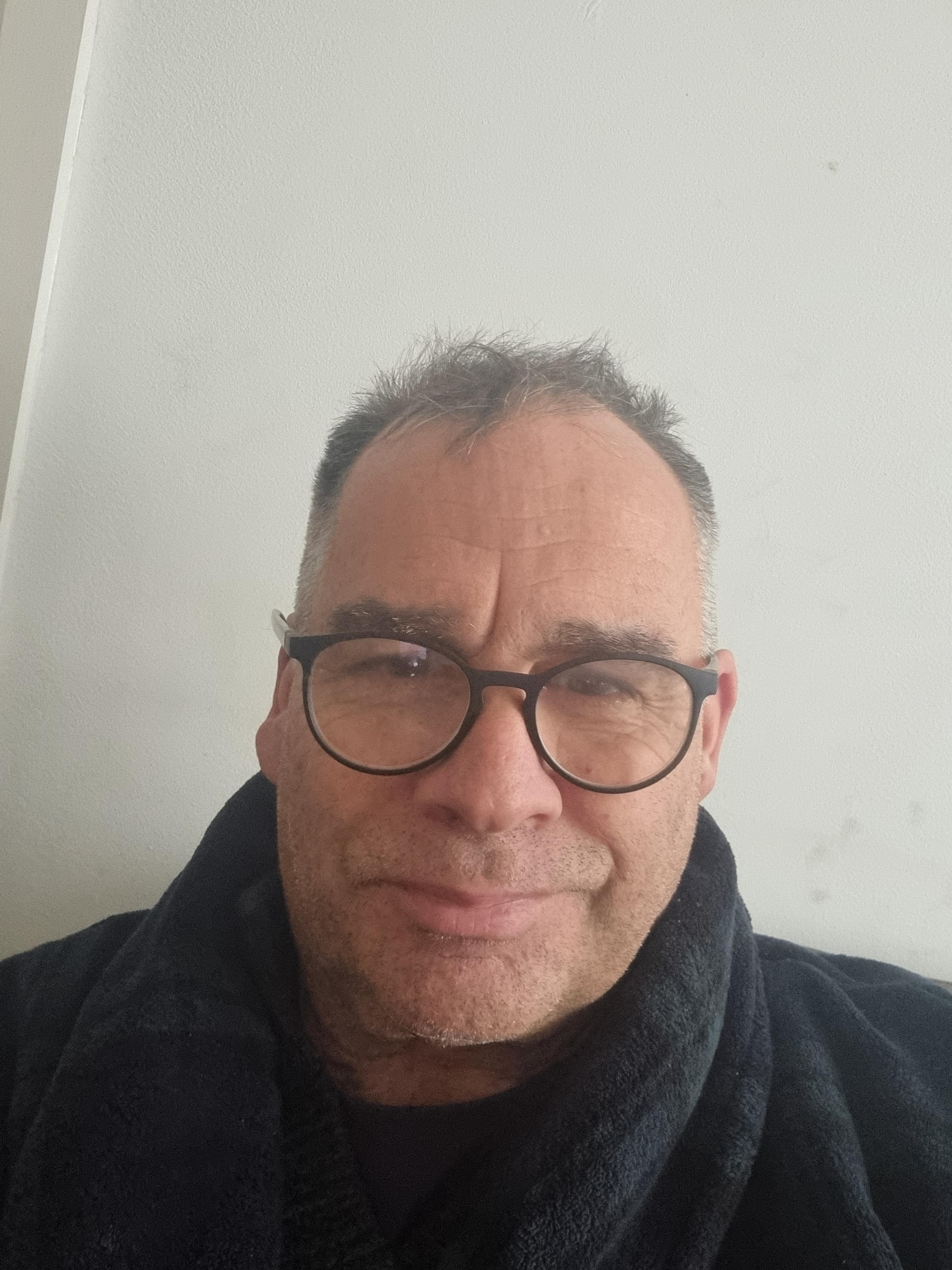 Lee Read