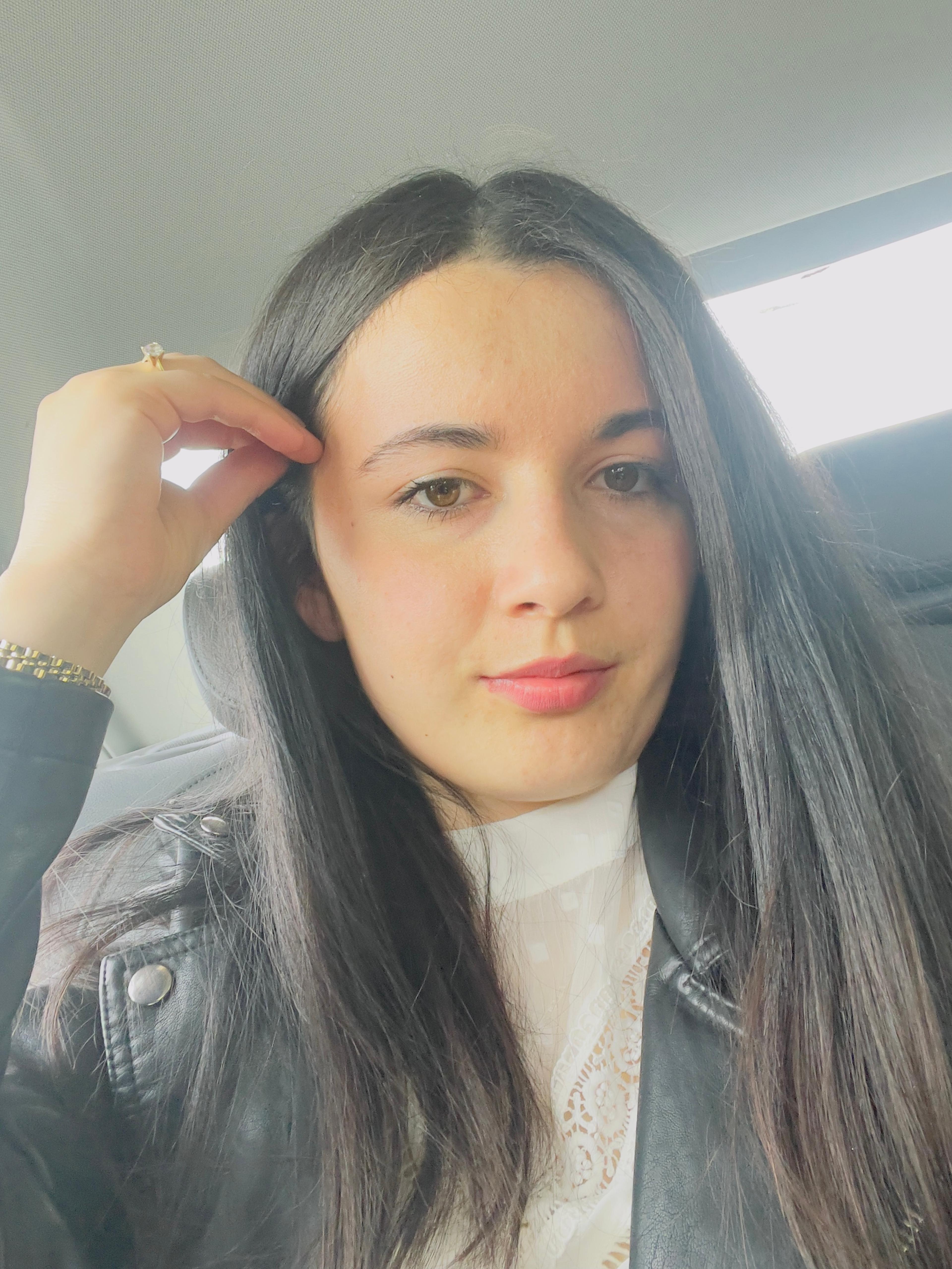 Rozana hasi