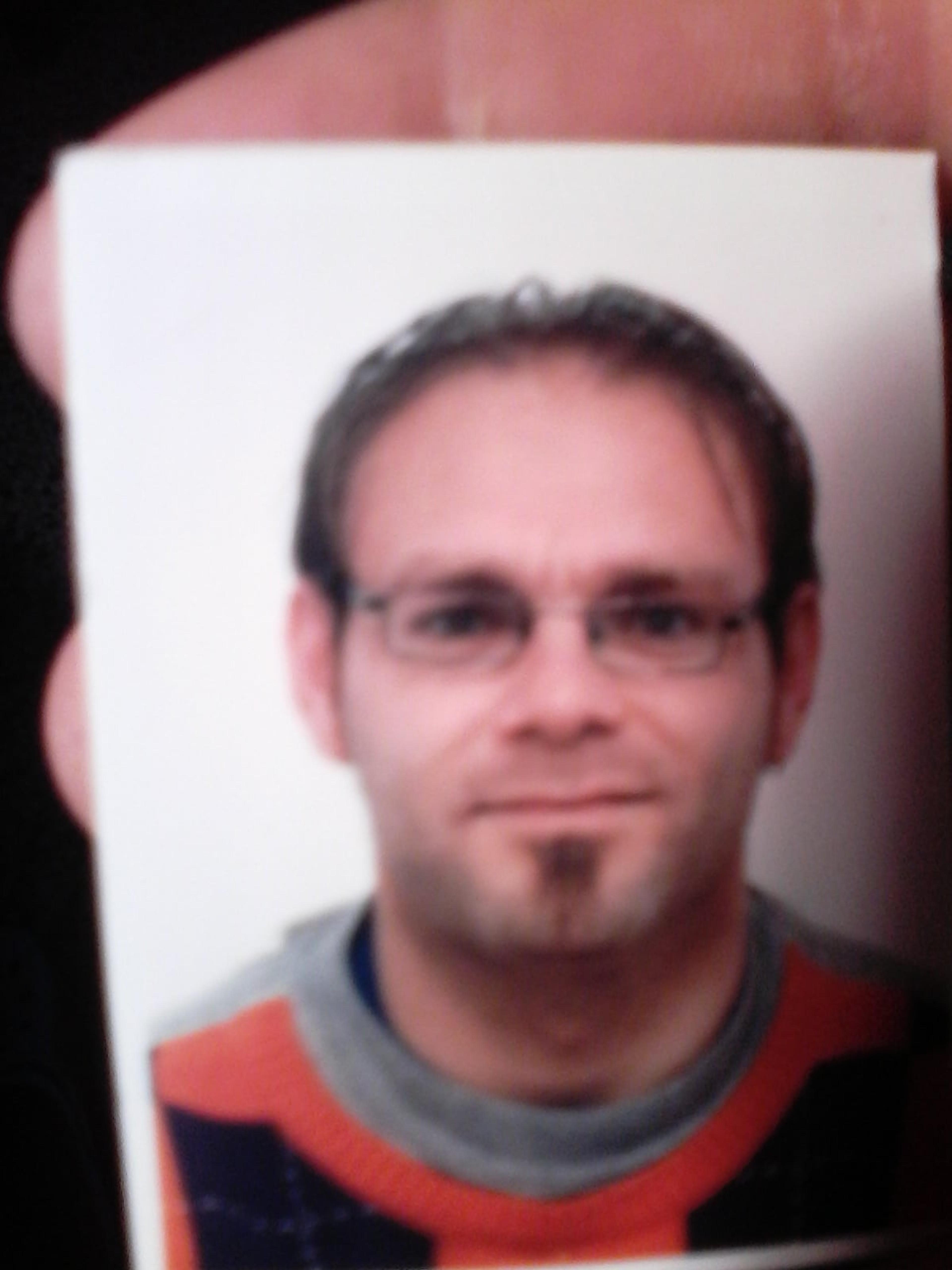Emilio Cuffaro manutenzione di ogni tipo