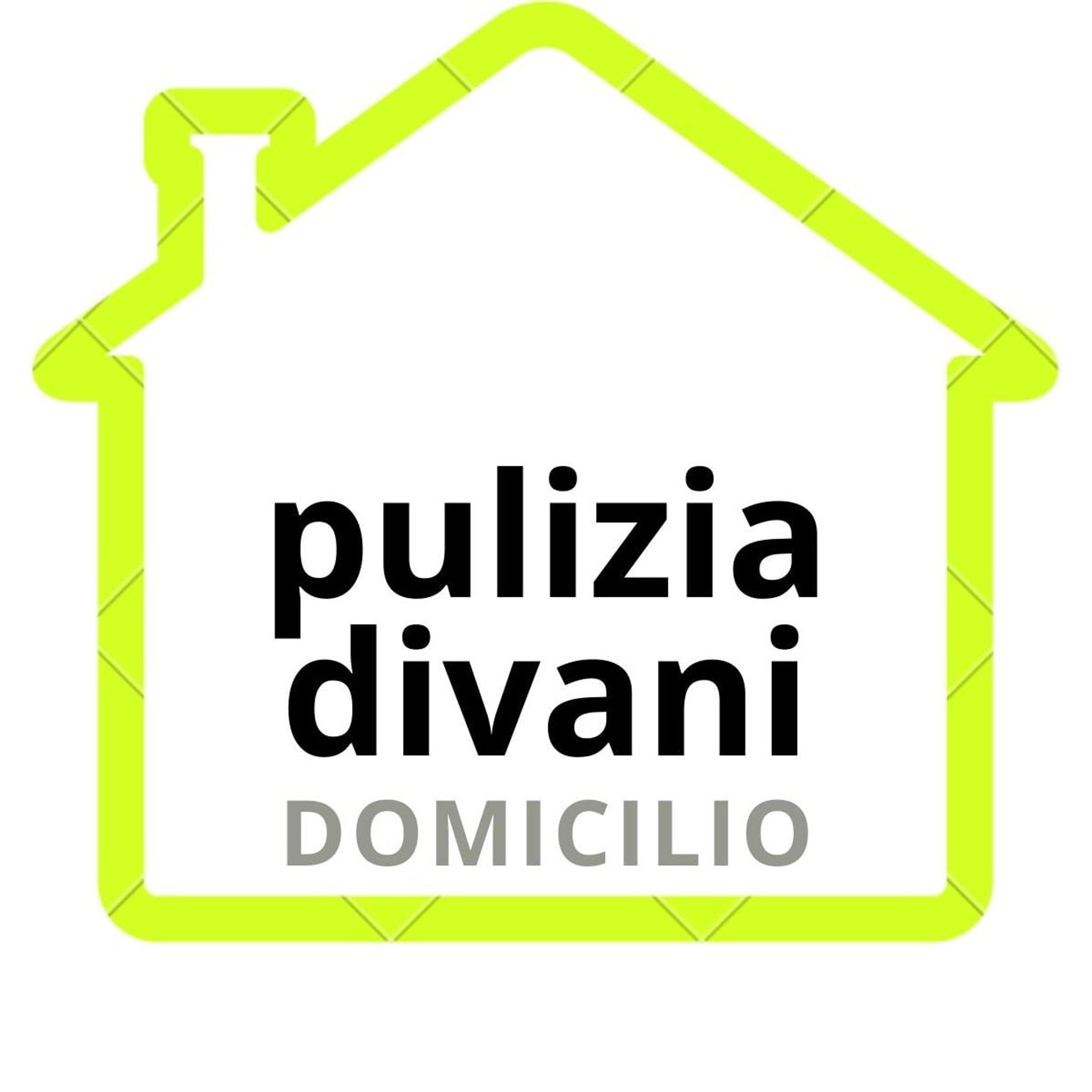 PULIZIA DIVANI DOMICILIO