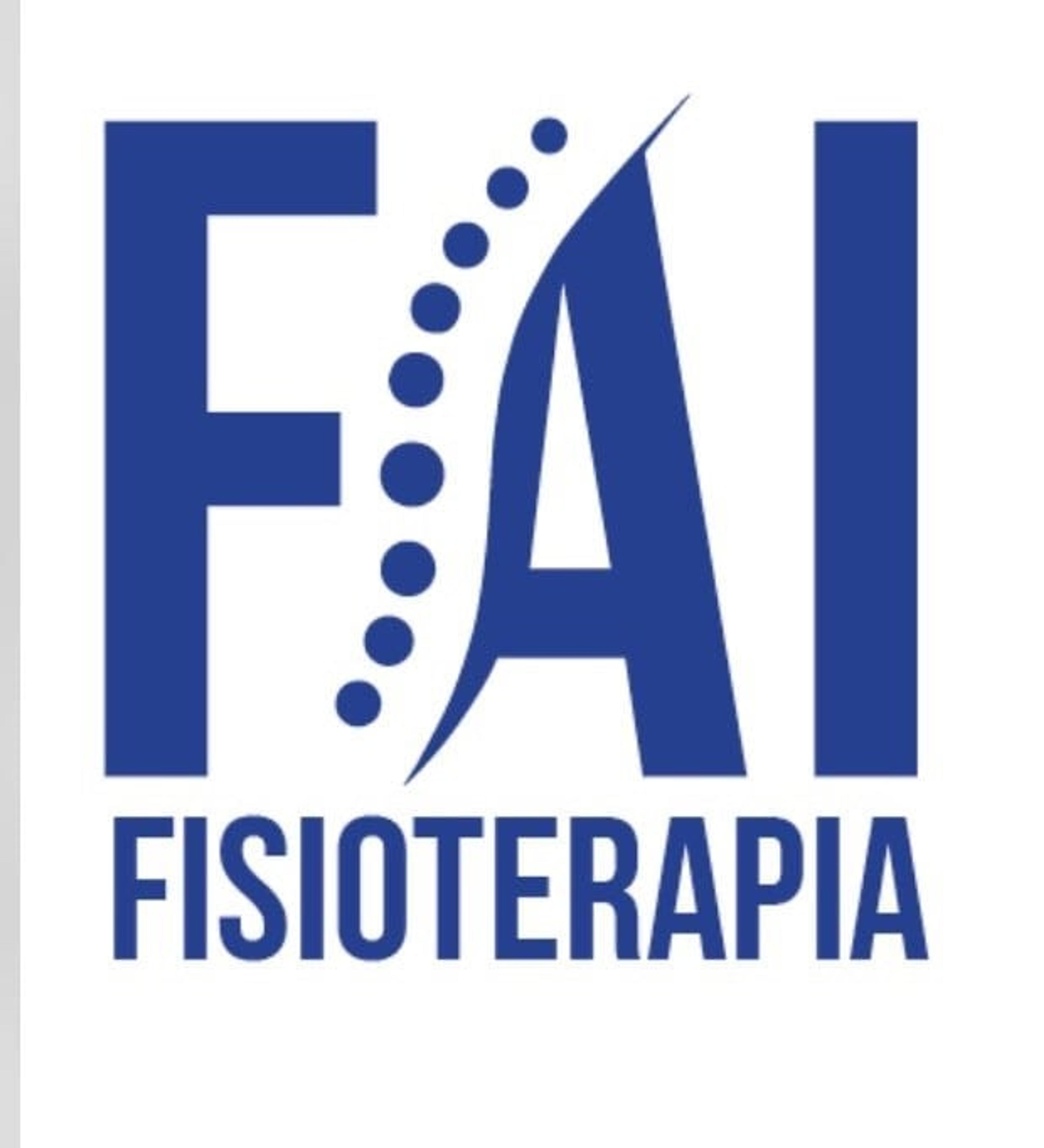 F.A.I Fisioterapia
