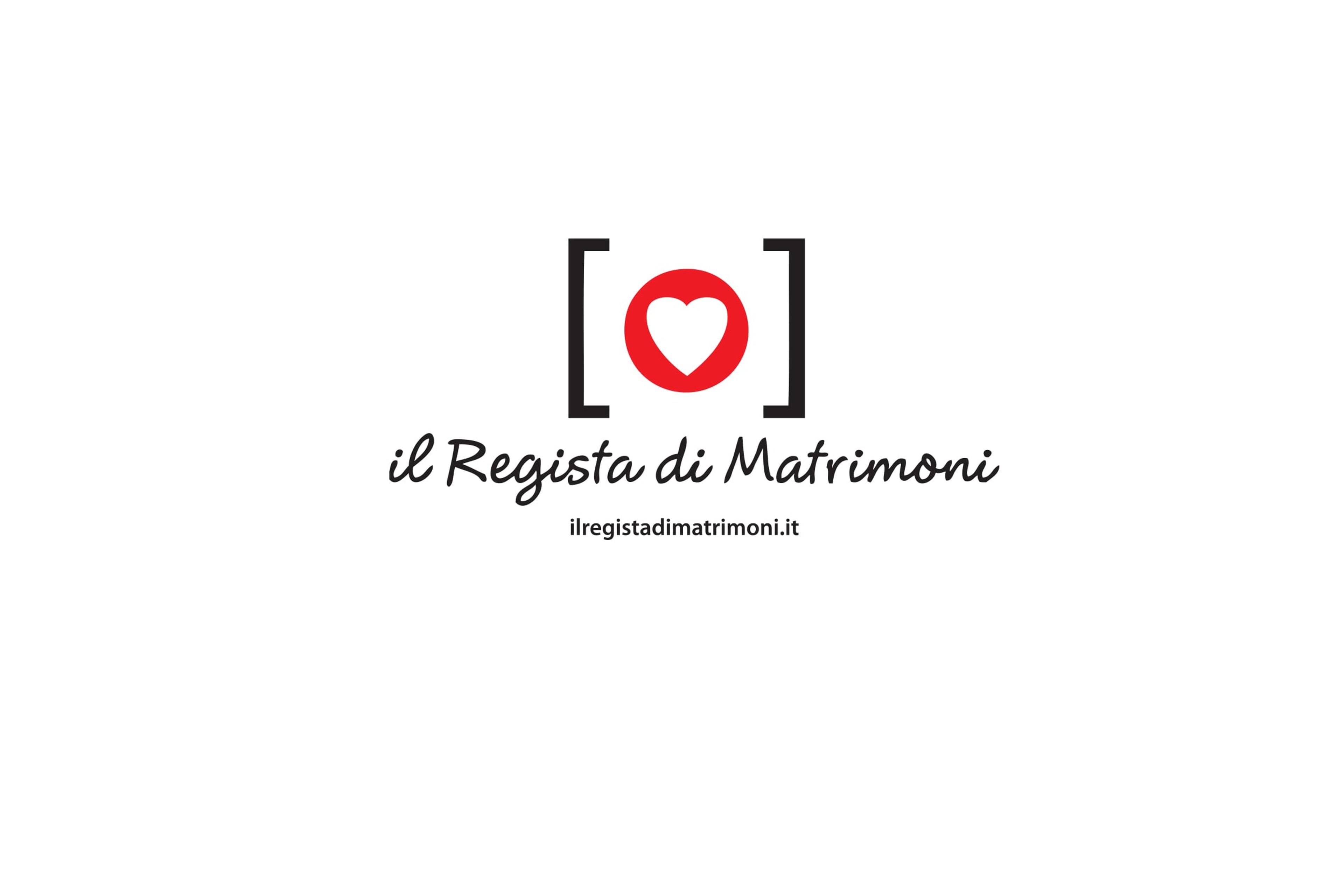Pasquale De Ieso