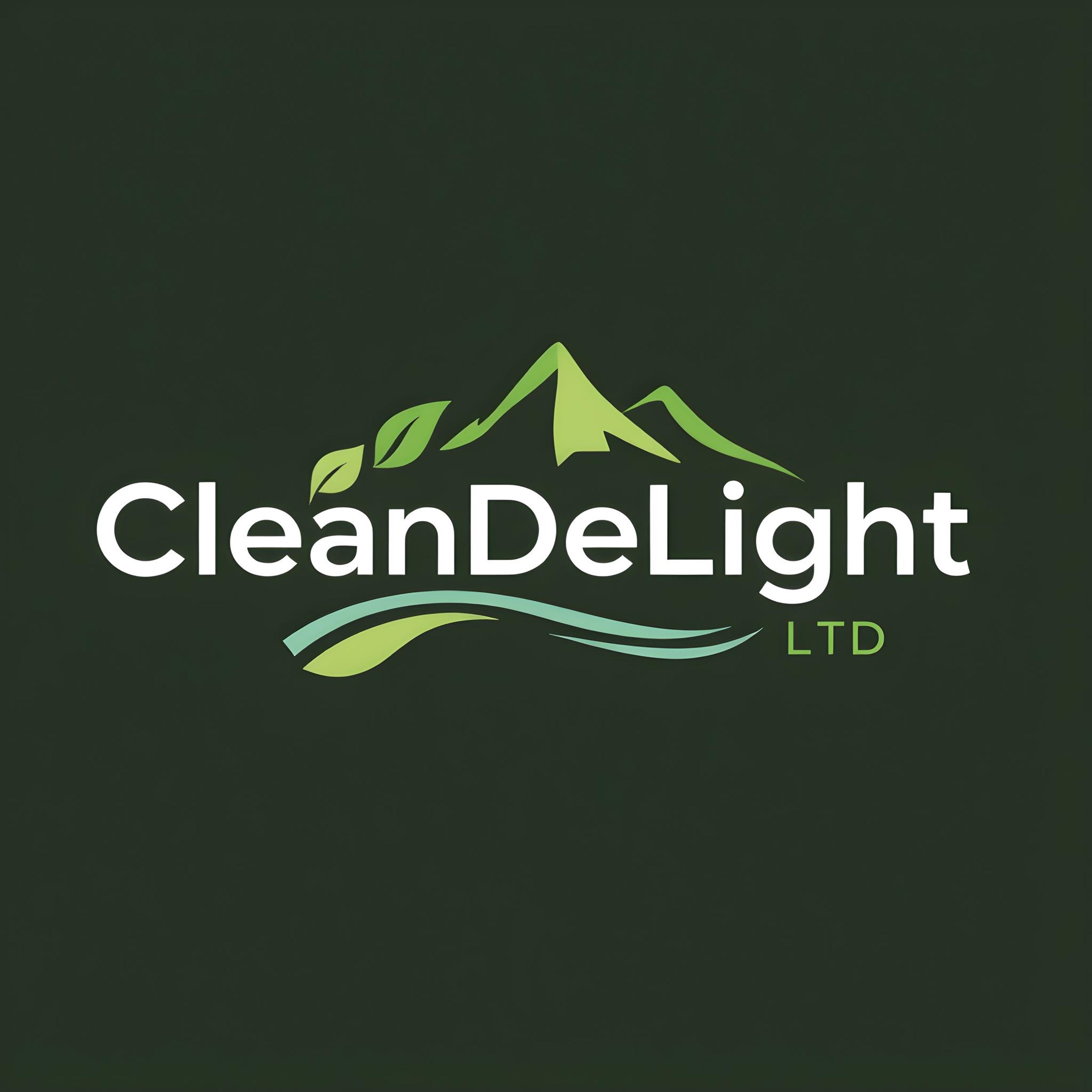 CLEANDELIGHT Ltd