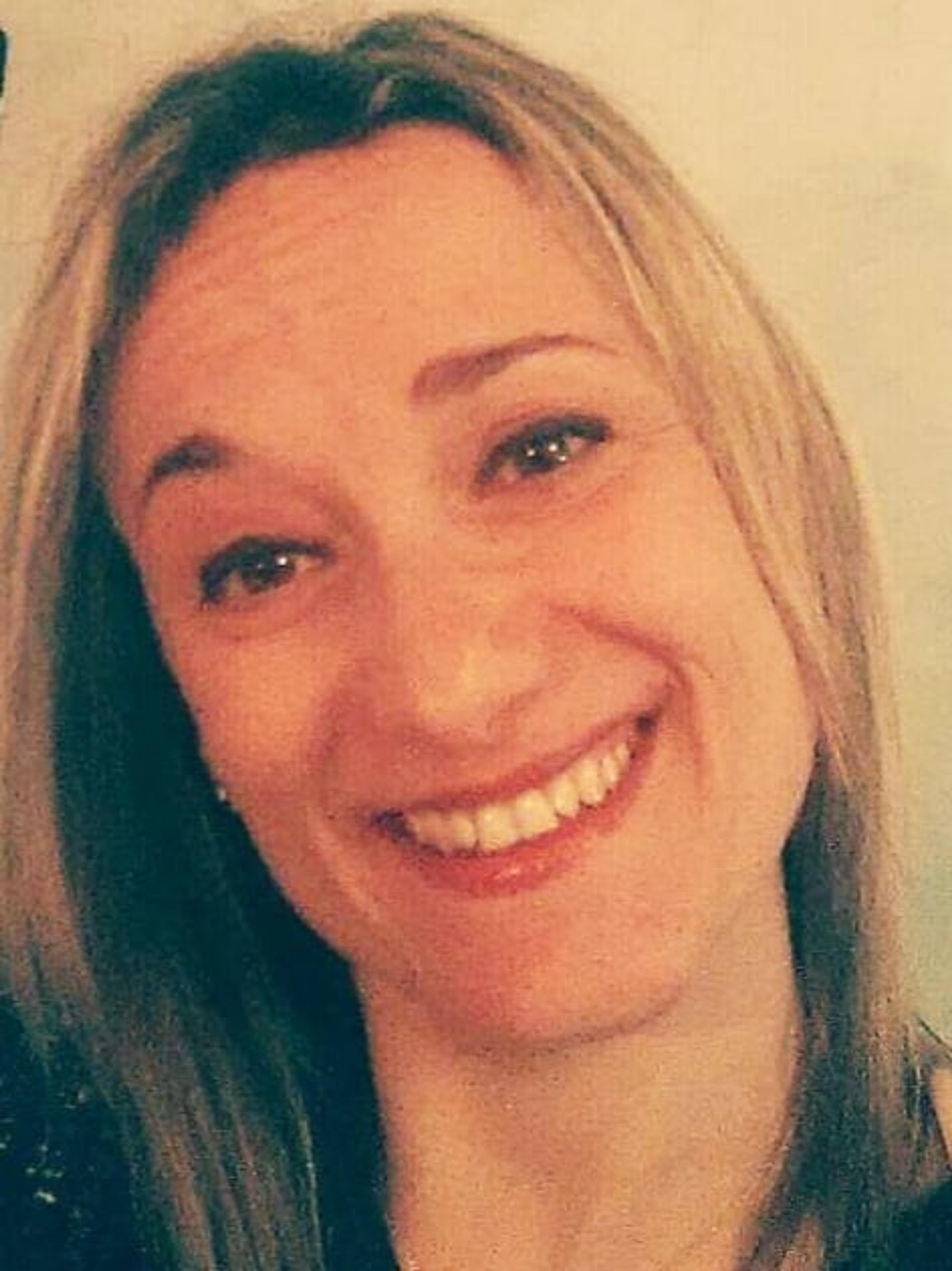 Giuseppina Murciano