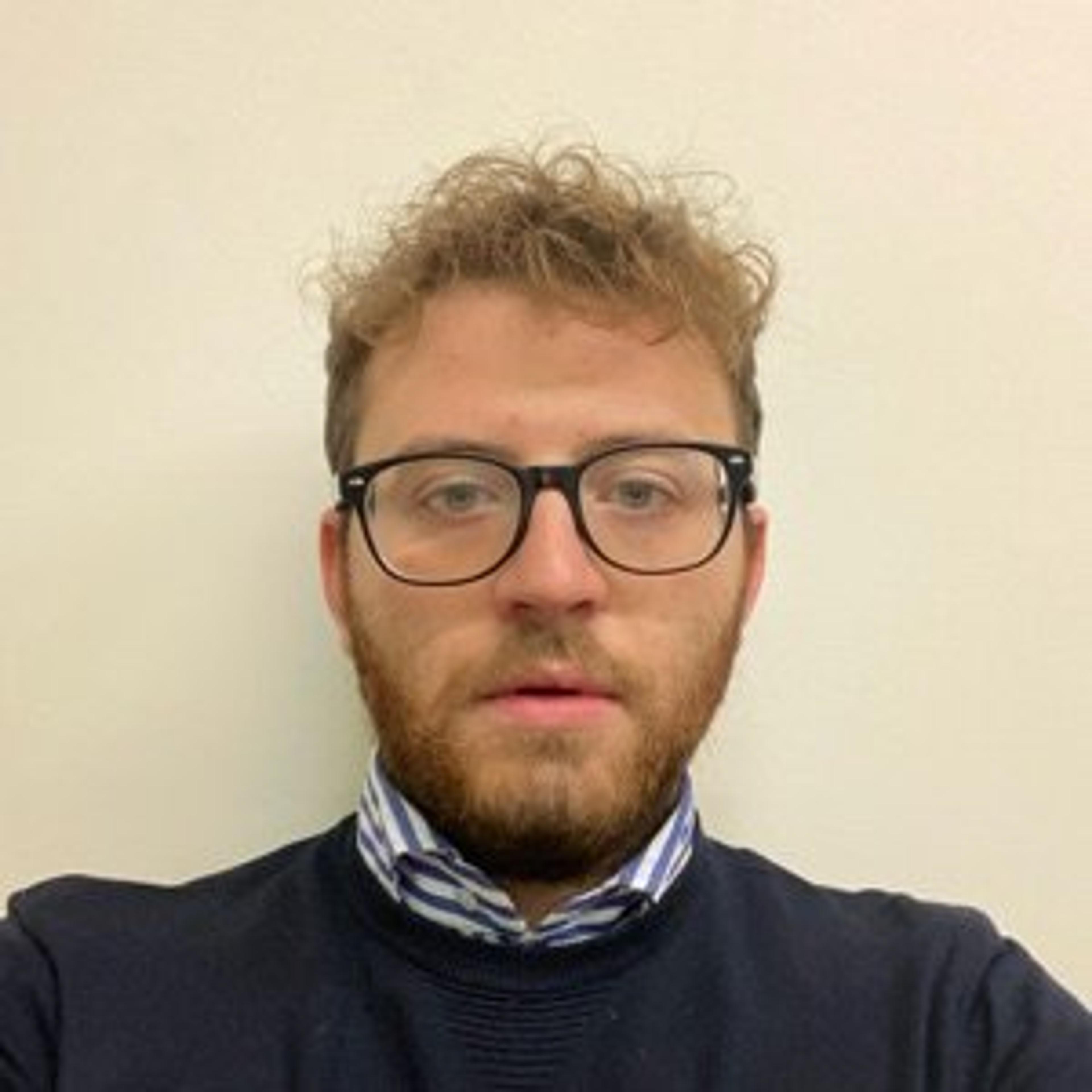 Francesco Martone