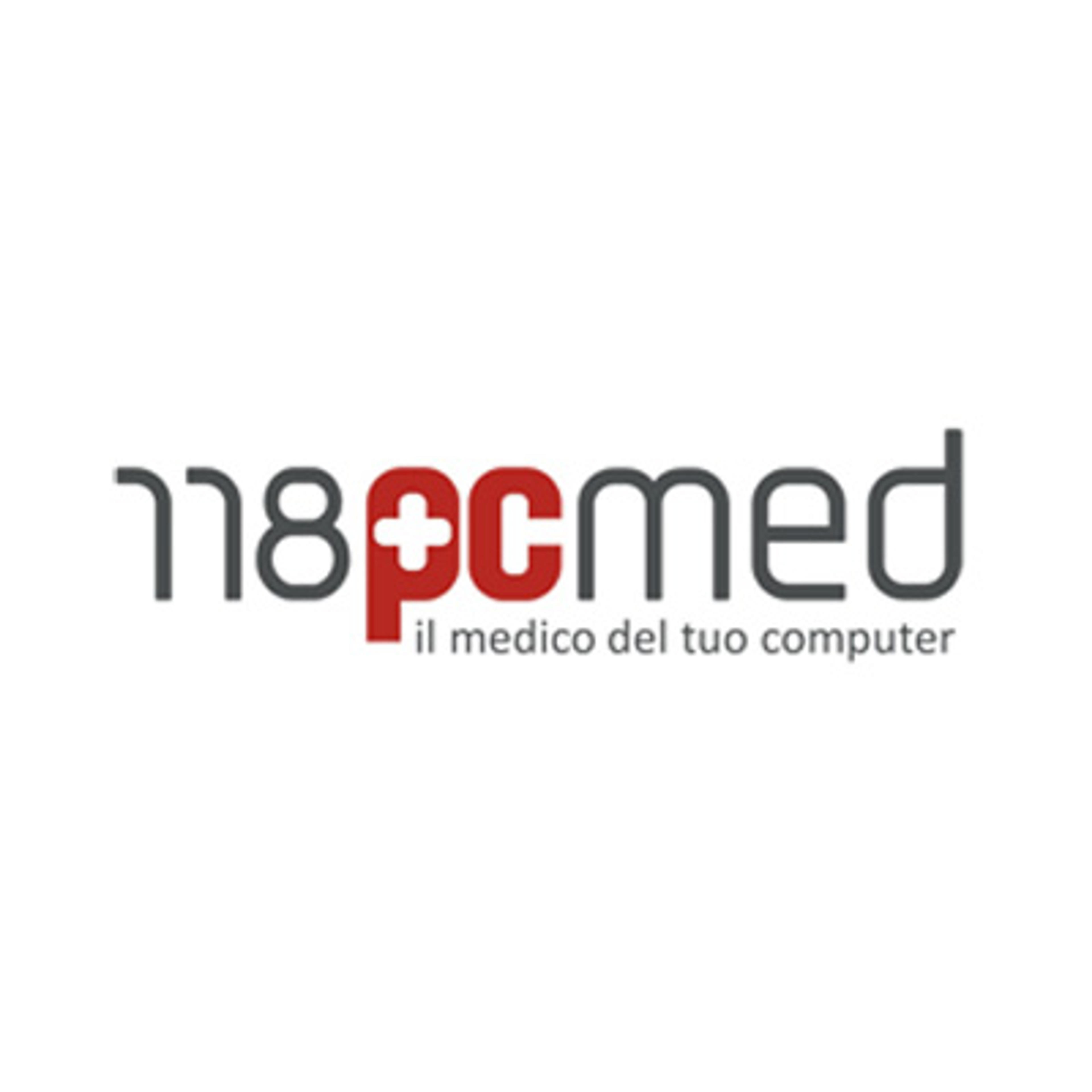 118PCMED Assistenza informatica a domicilio per PC e MAC