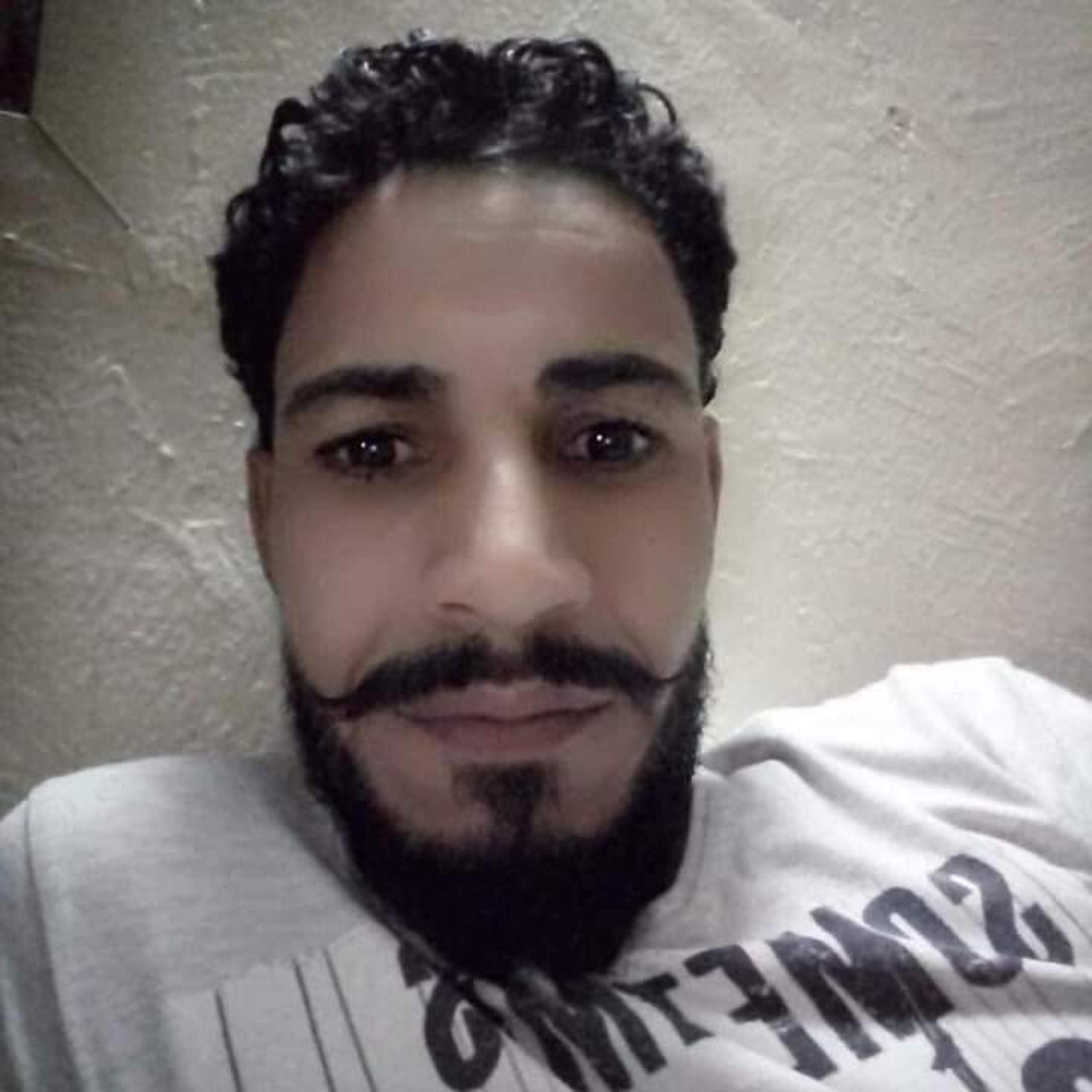 ابو شادى نجار فك وتركيب