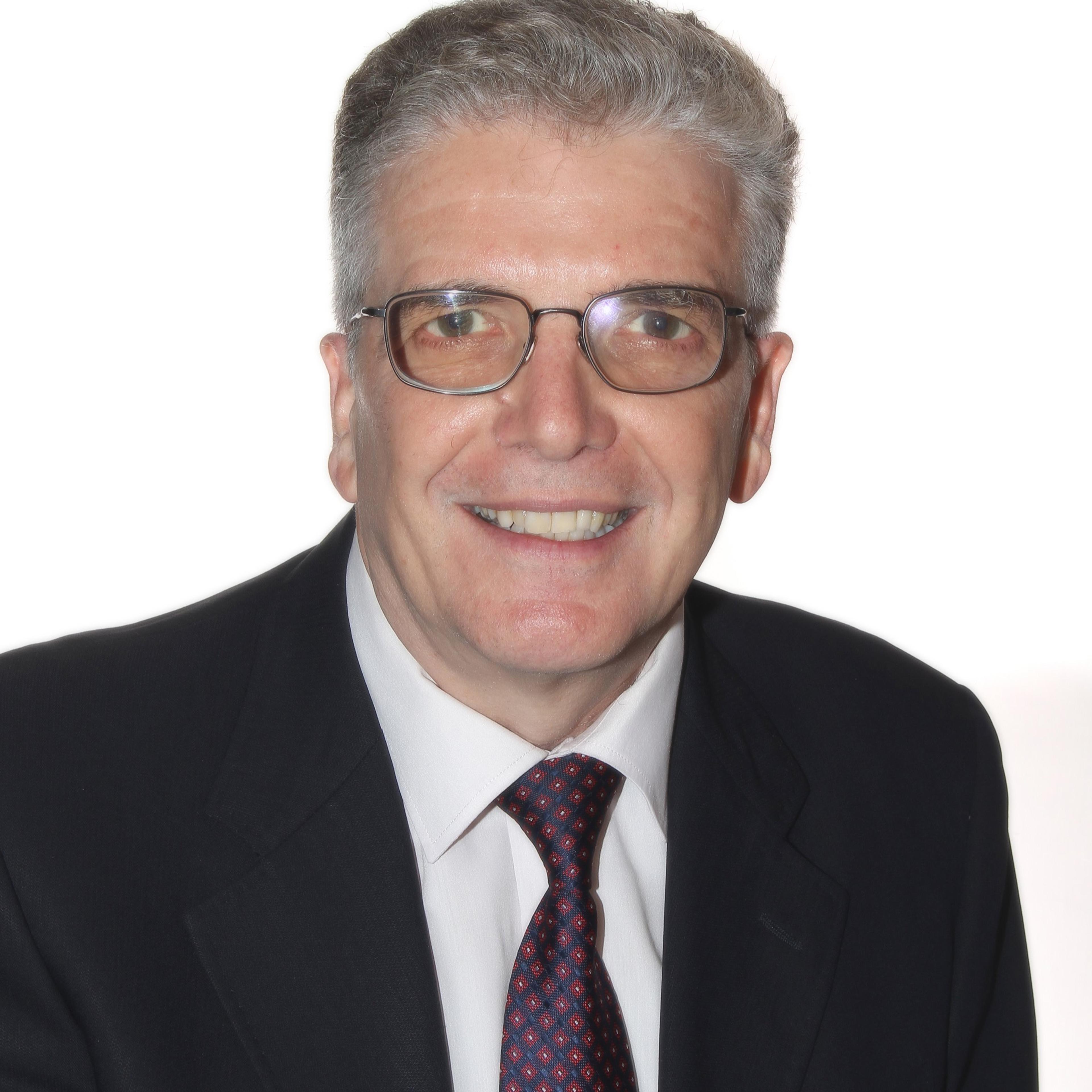 Rodolfo Cadelo