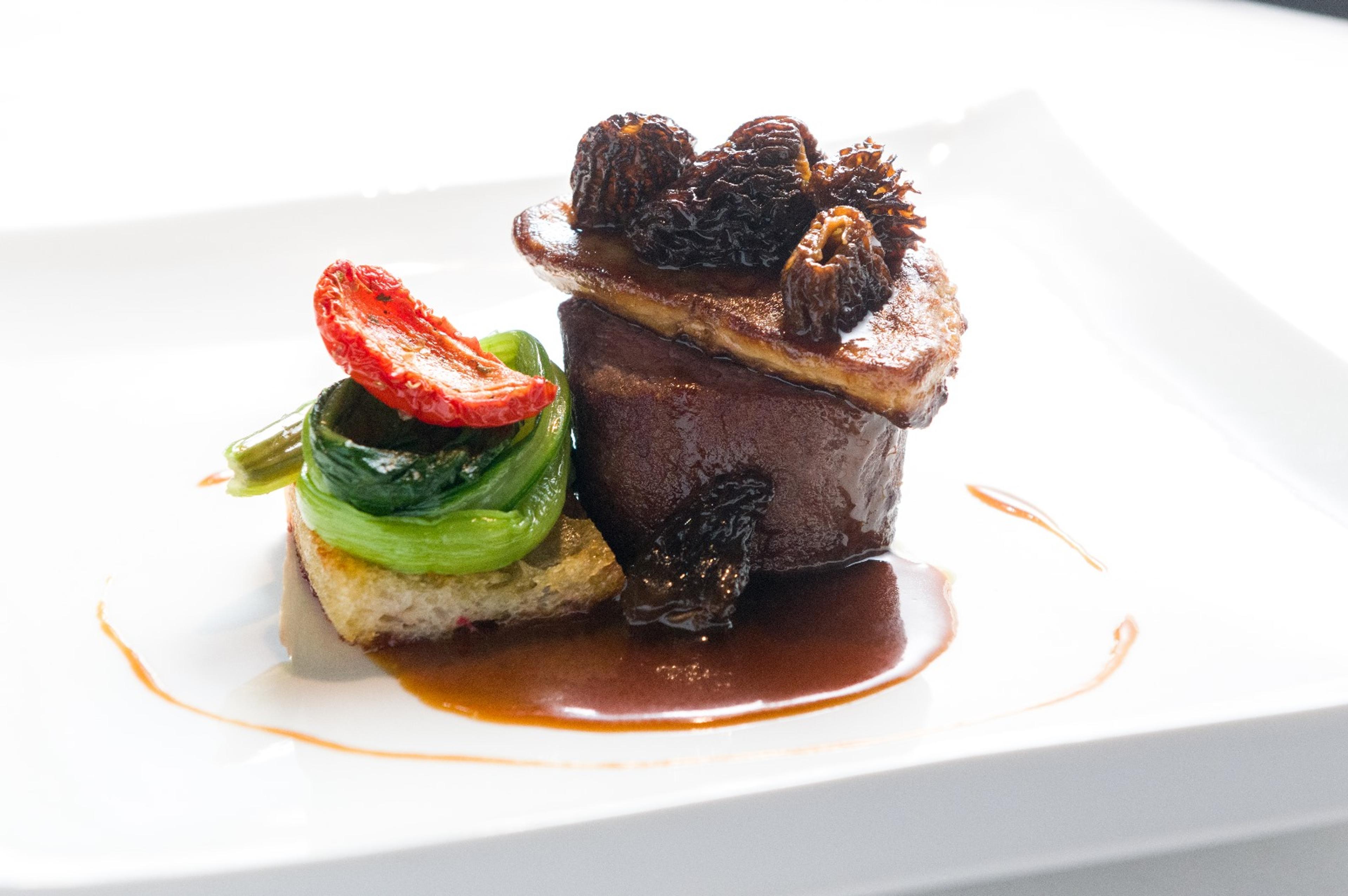 Ristorante Marchese