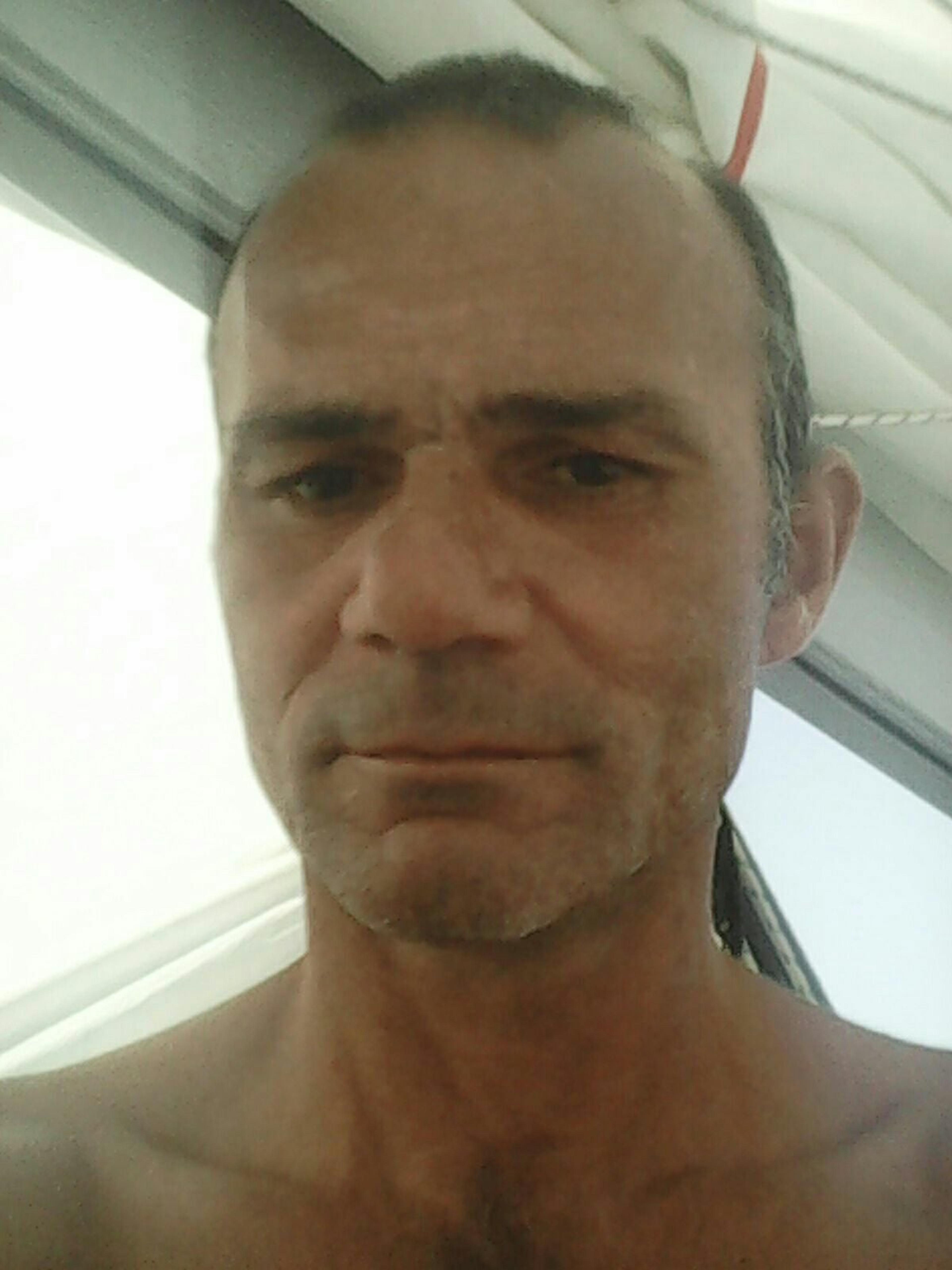 Gianfranco Margagliotti