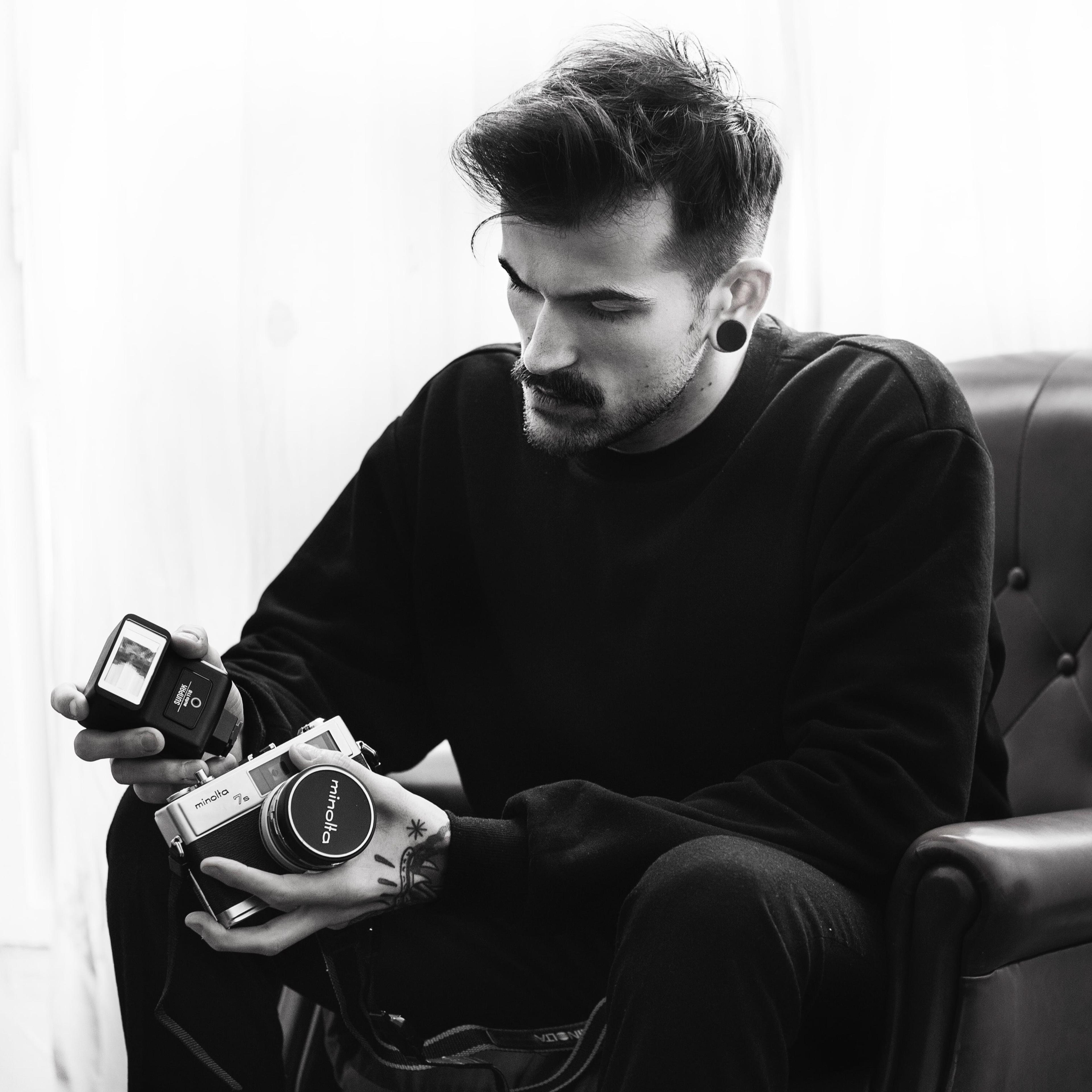 Pierfilippo Ariano