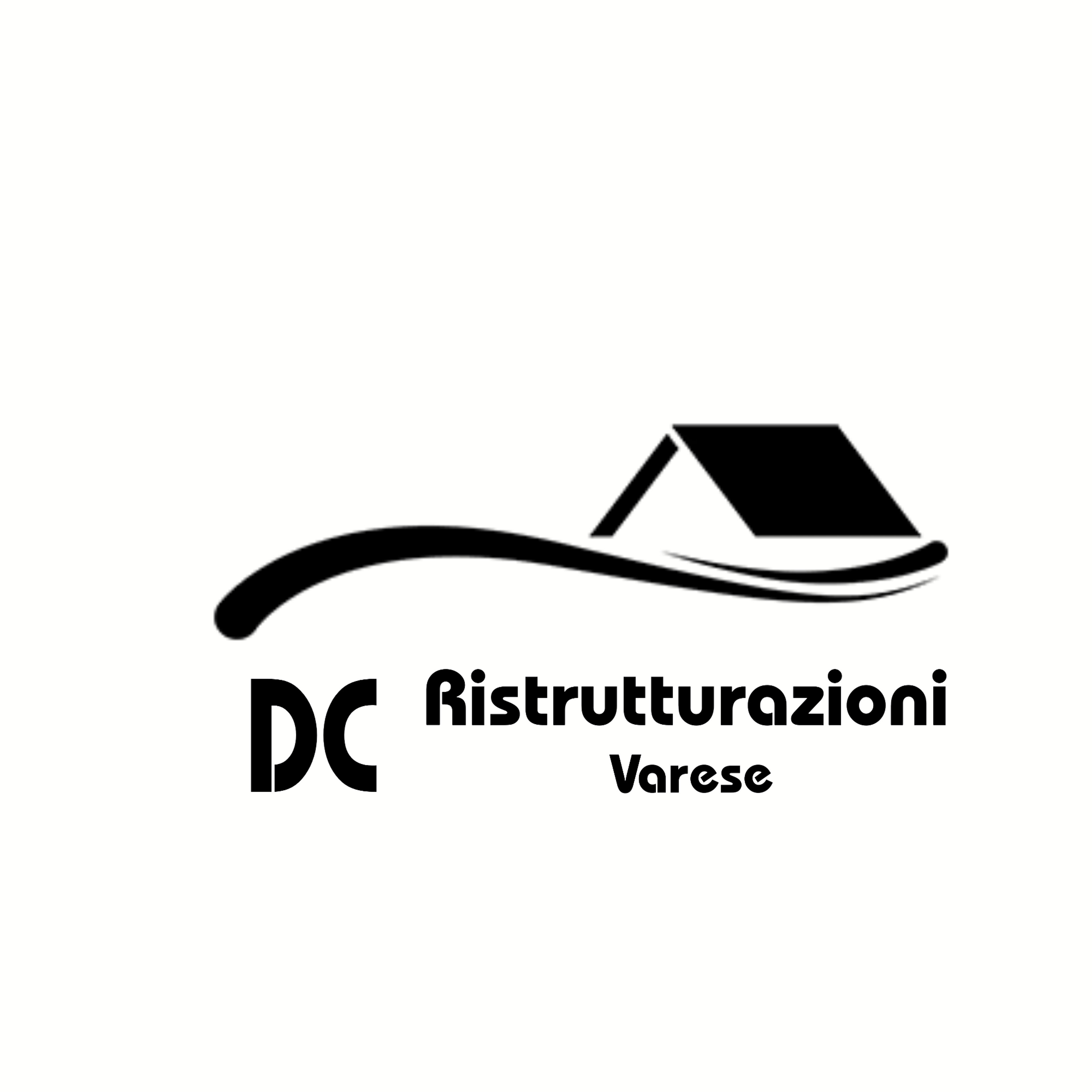 DC ristrutturazioni Varese