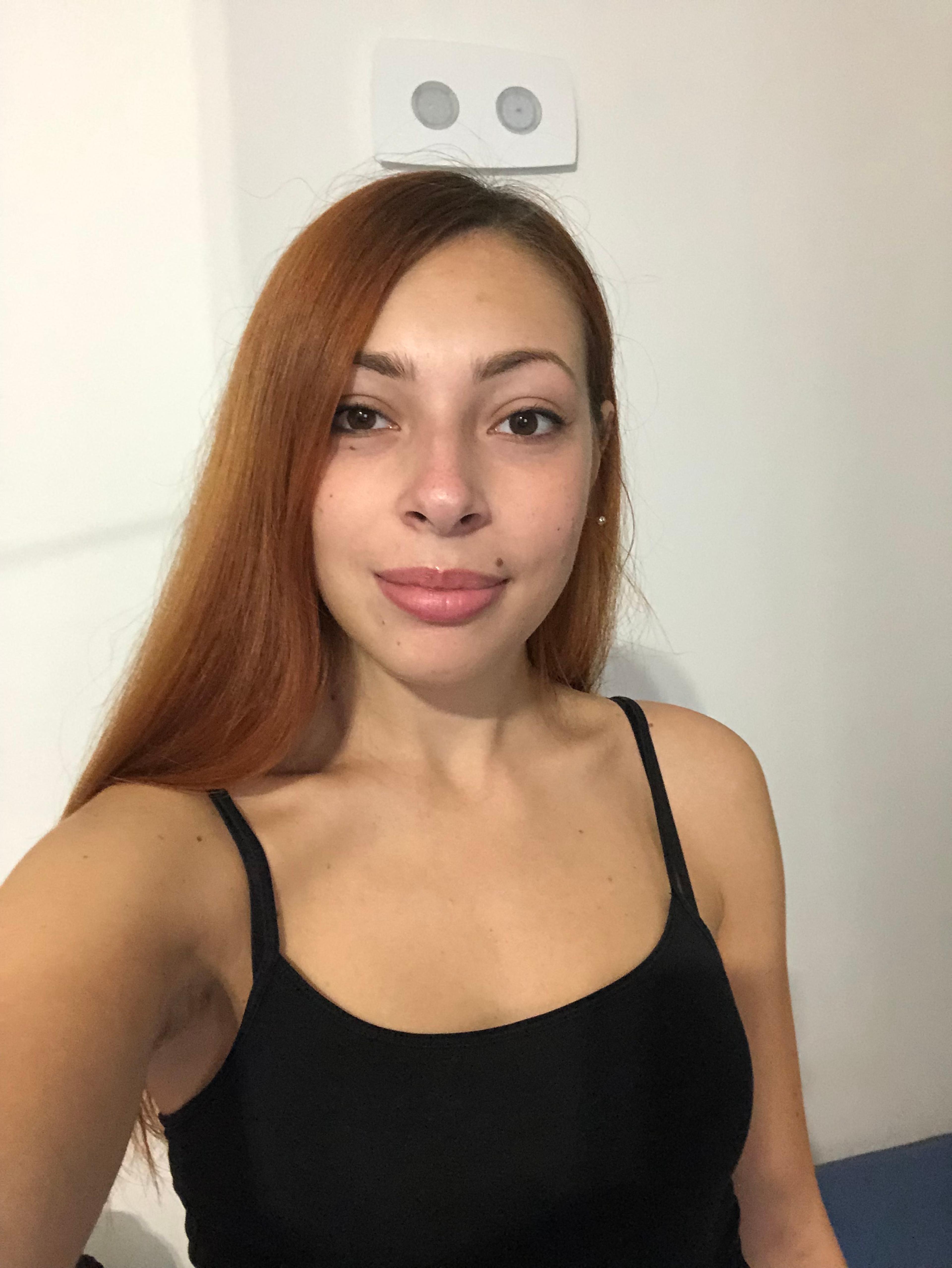 Gaia Cannizzaro