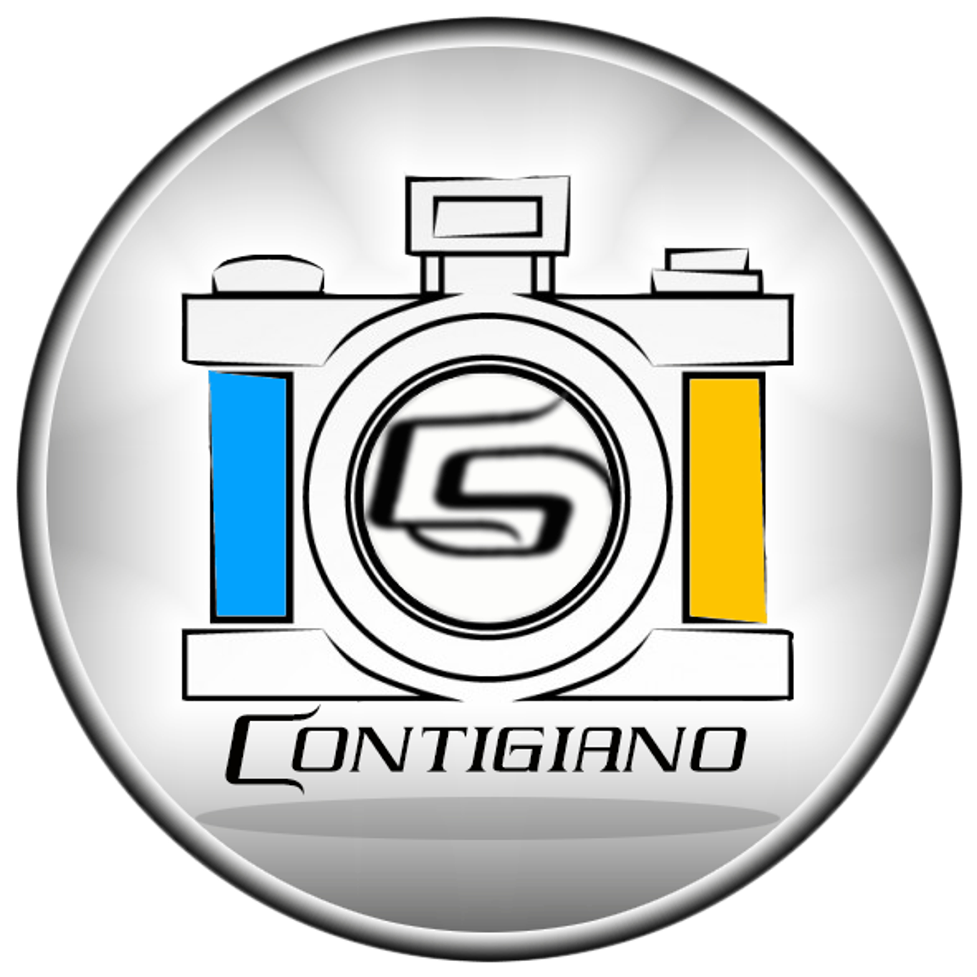 Contigiano Studios