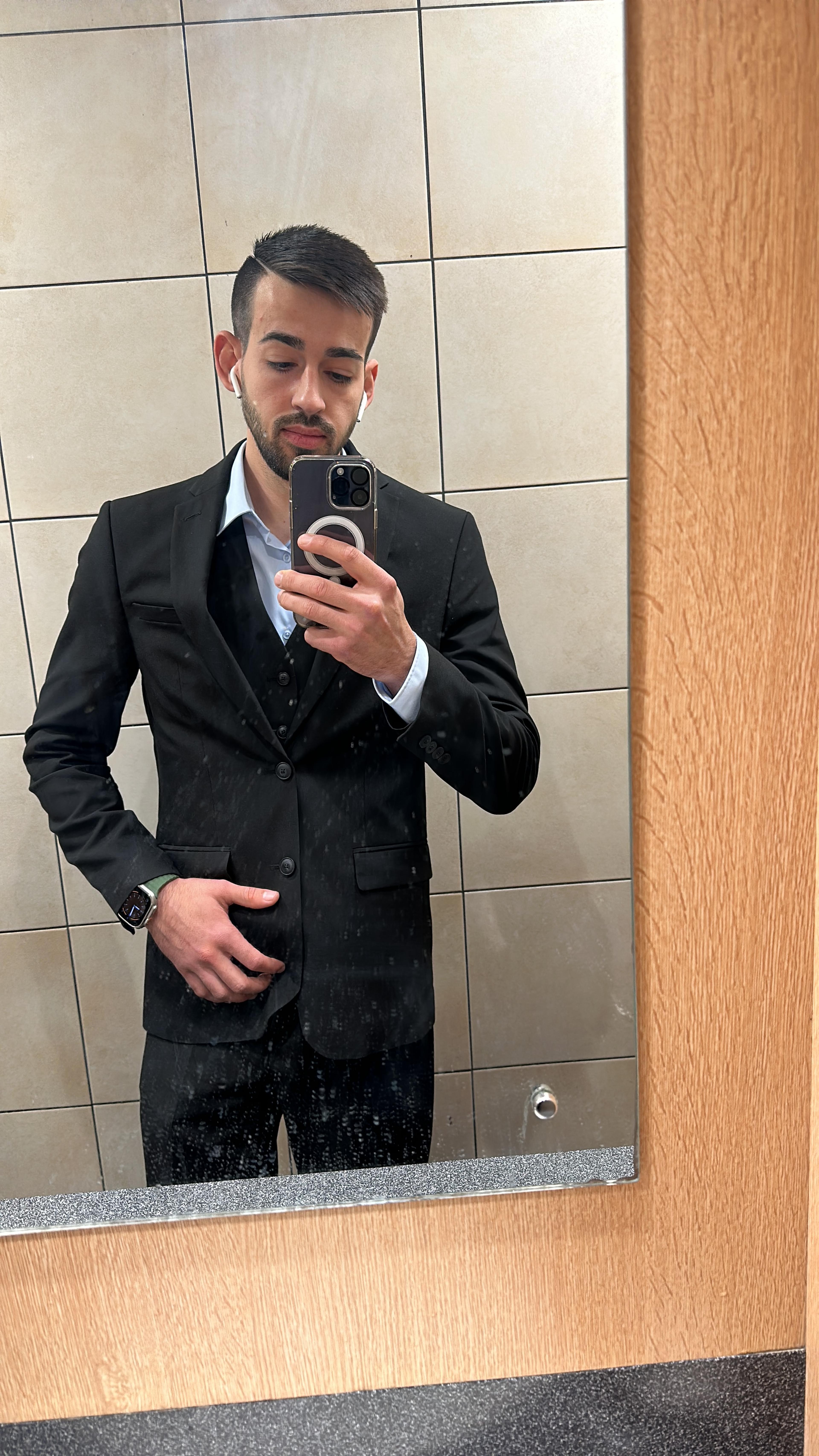 Matheus Da Silva