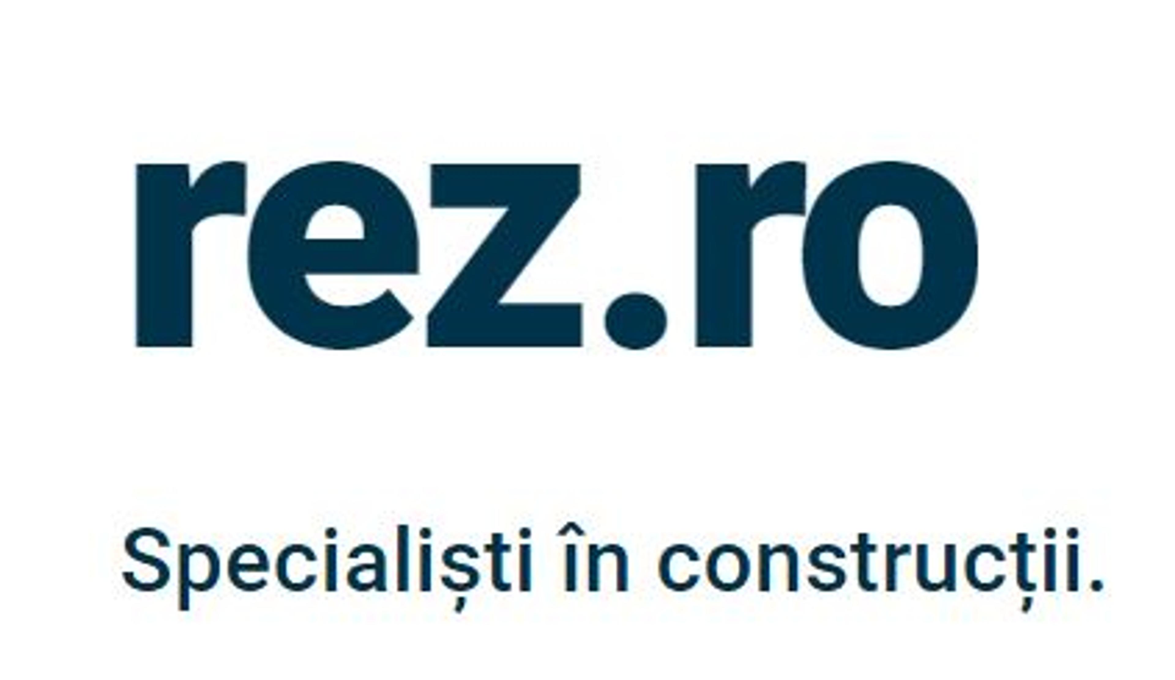 Rez general construct