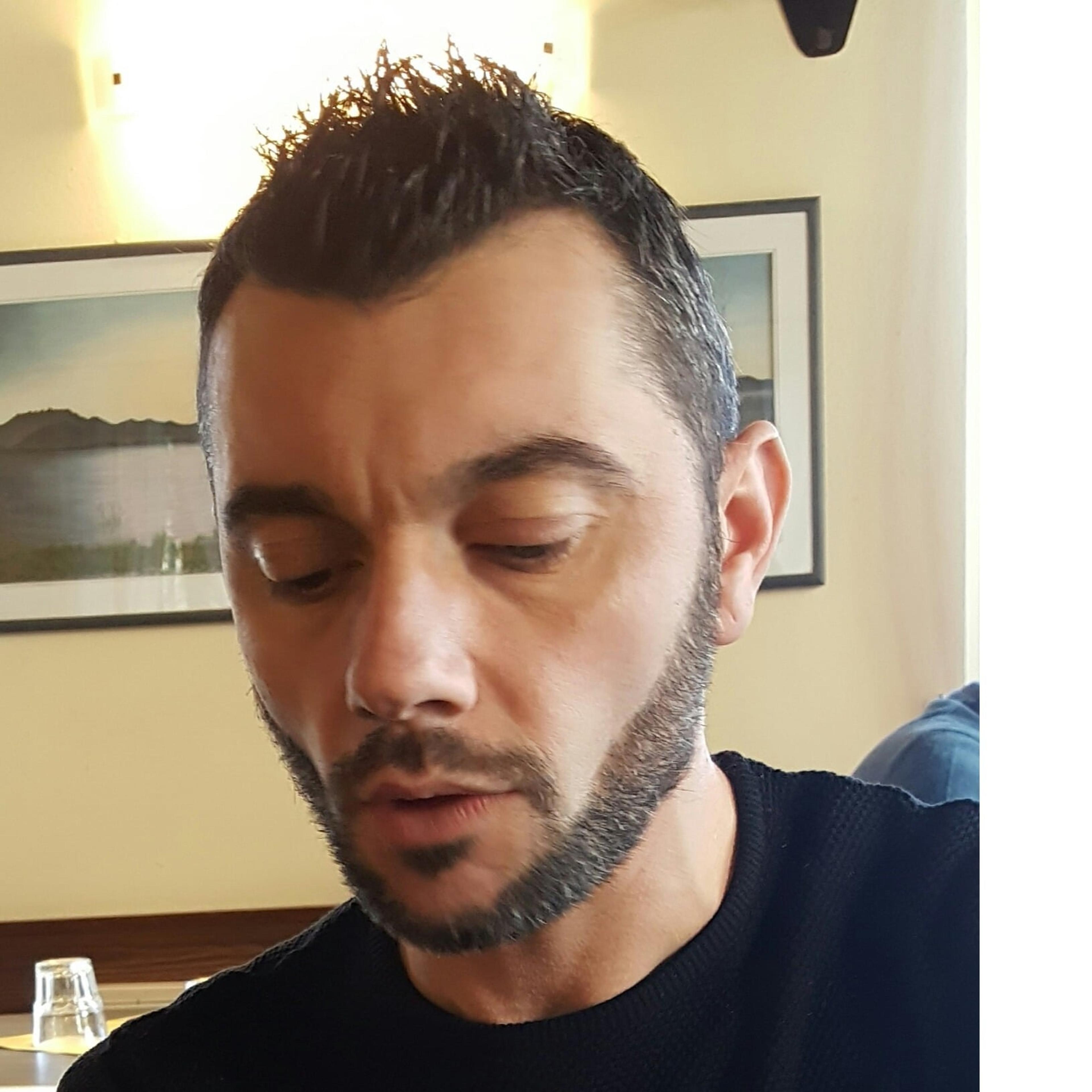 Tecno impianti