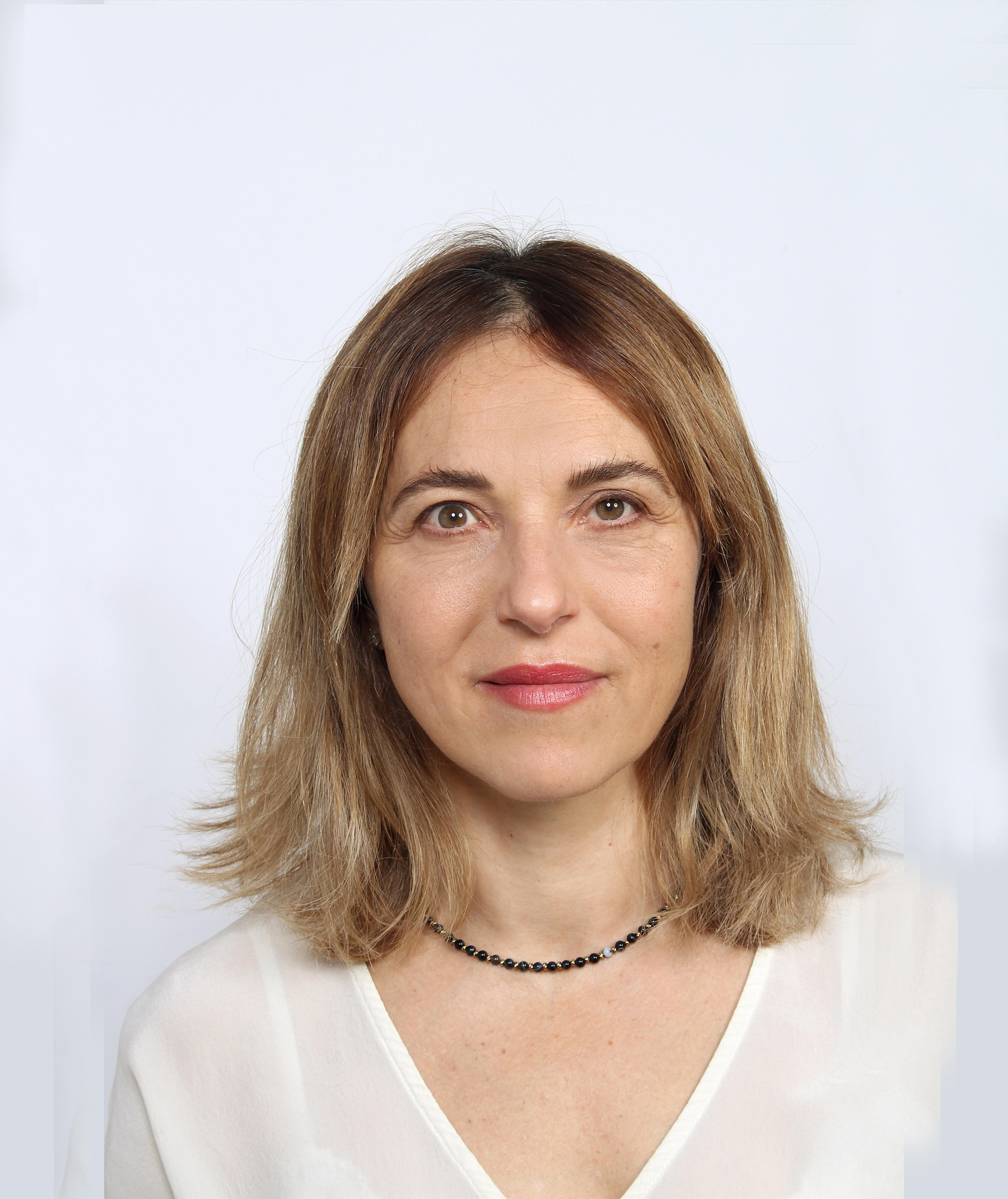 Giulia Andi