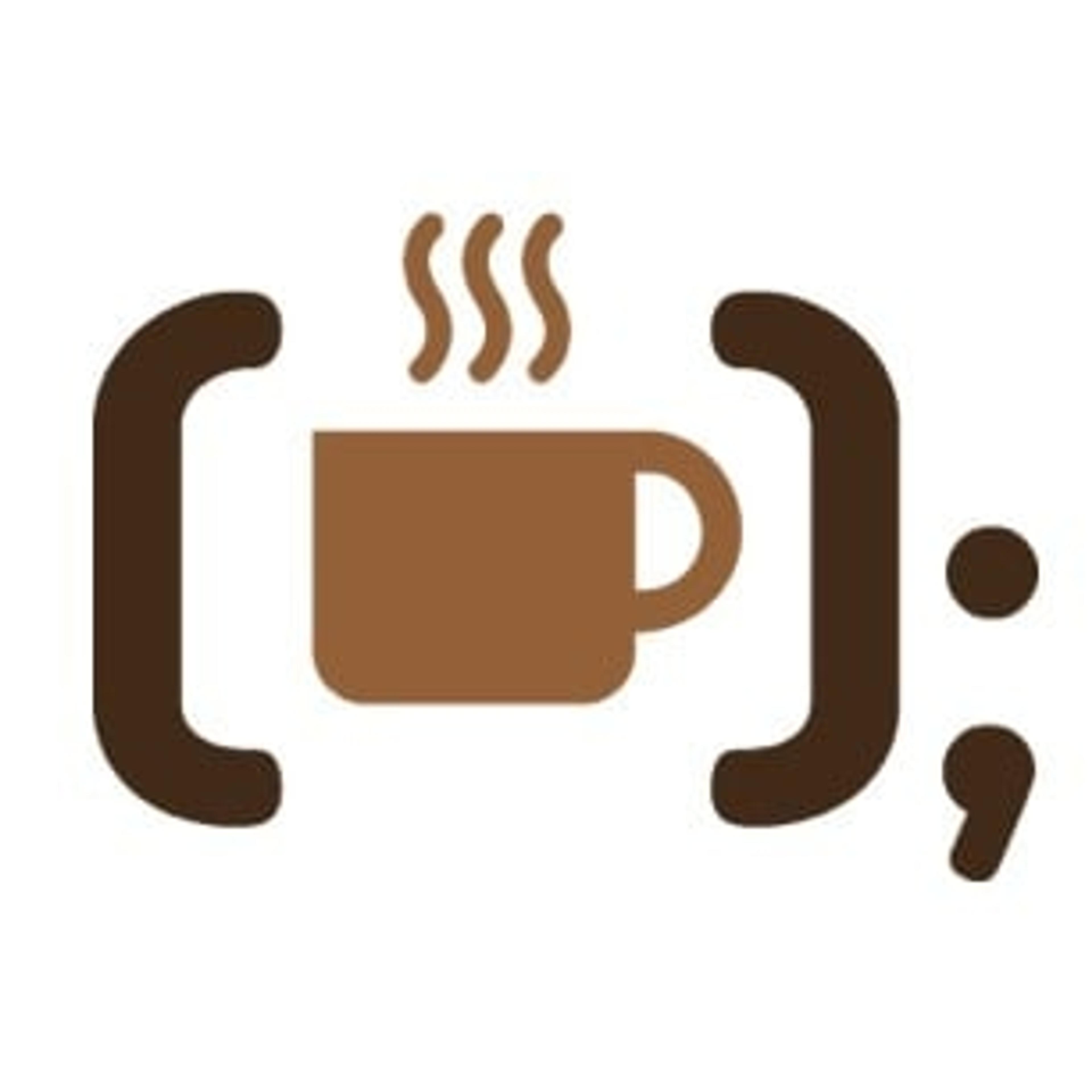 Coffice s.r.l.