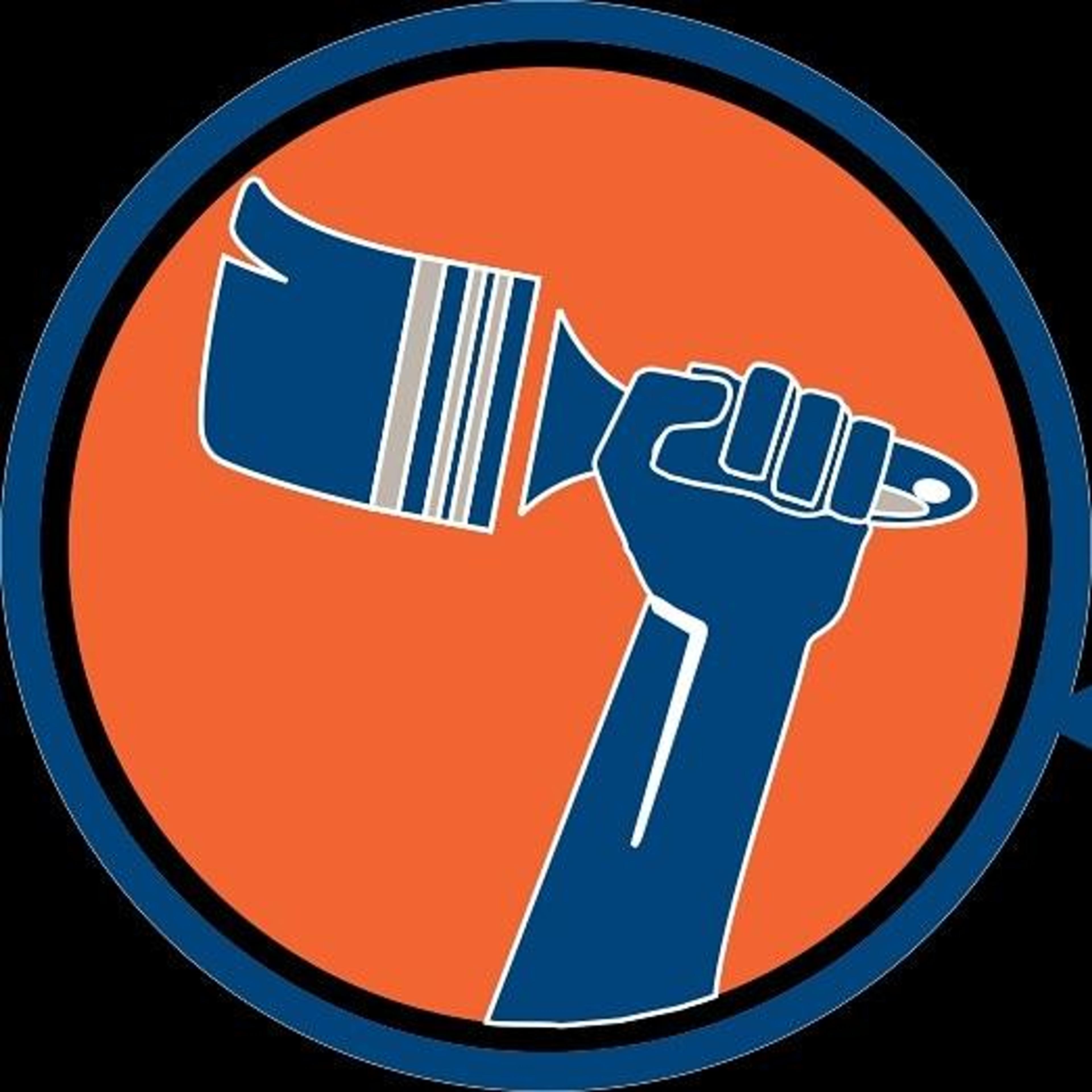 Baukino Industries srl