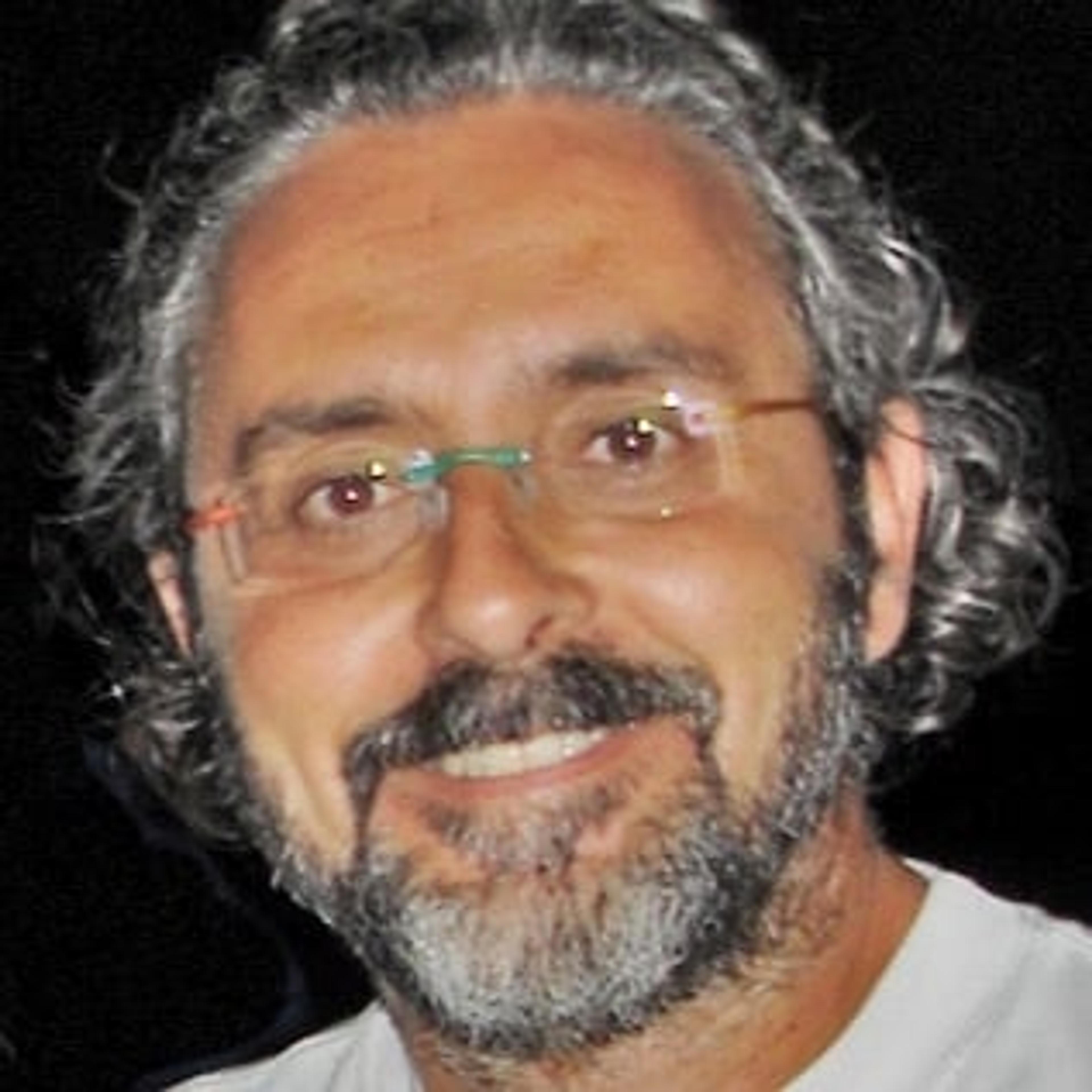 Arch. Marco Toro