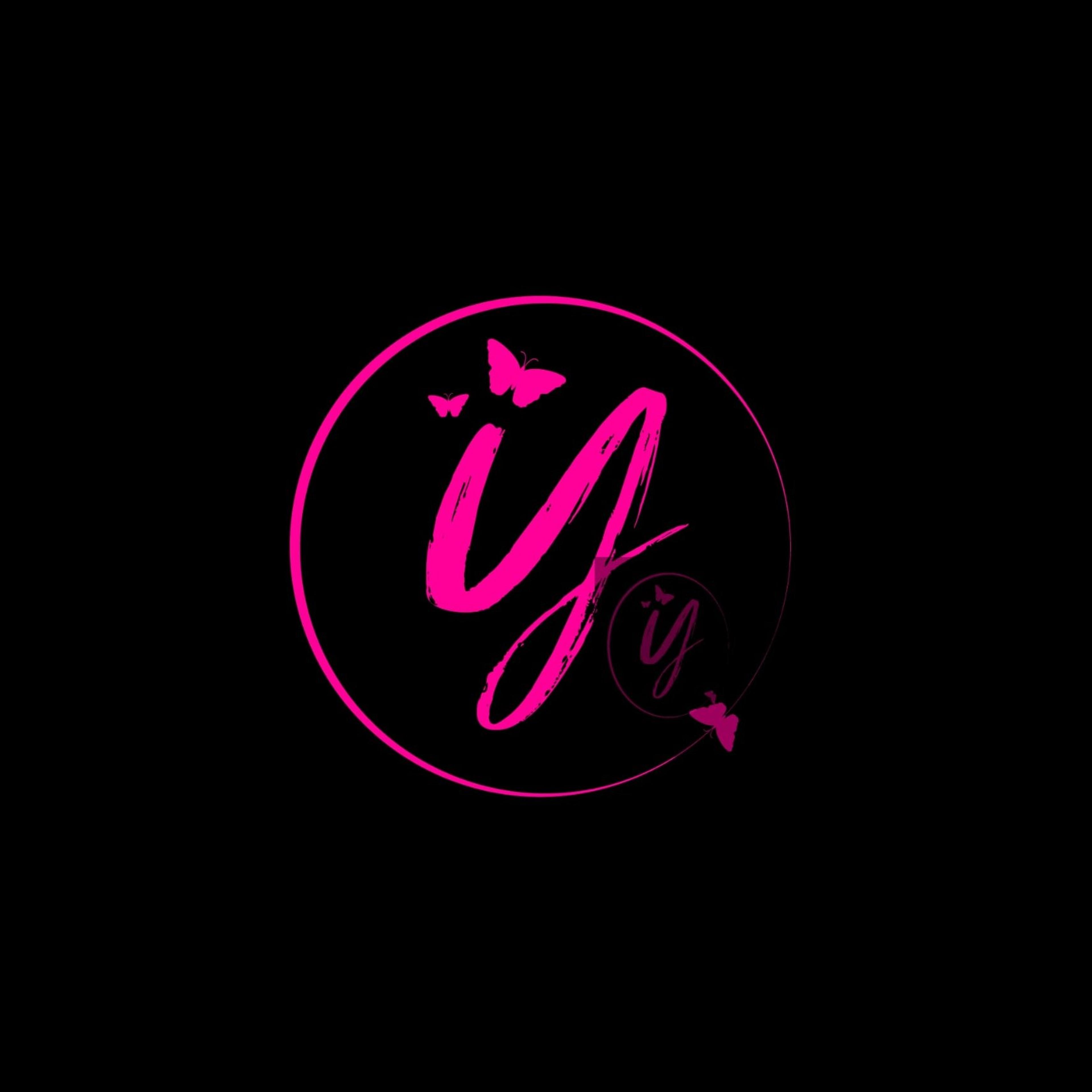 Yessy C. M