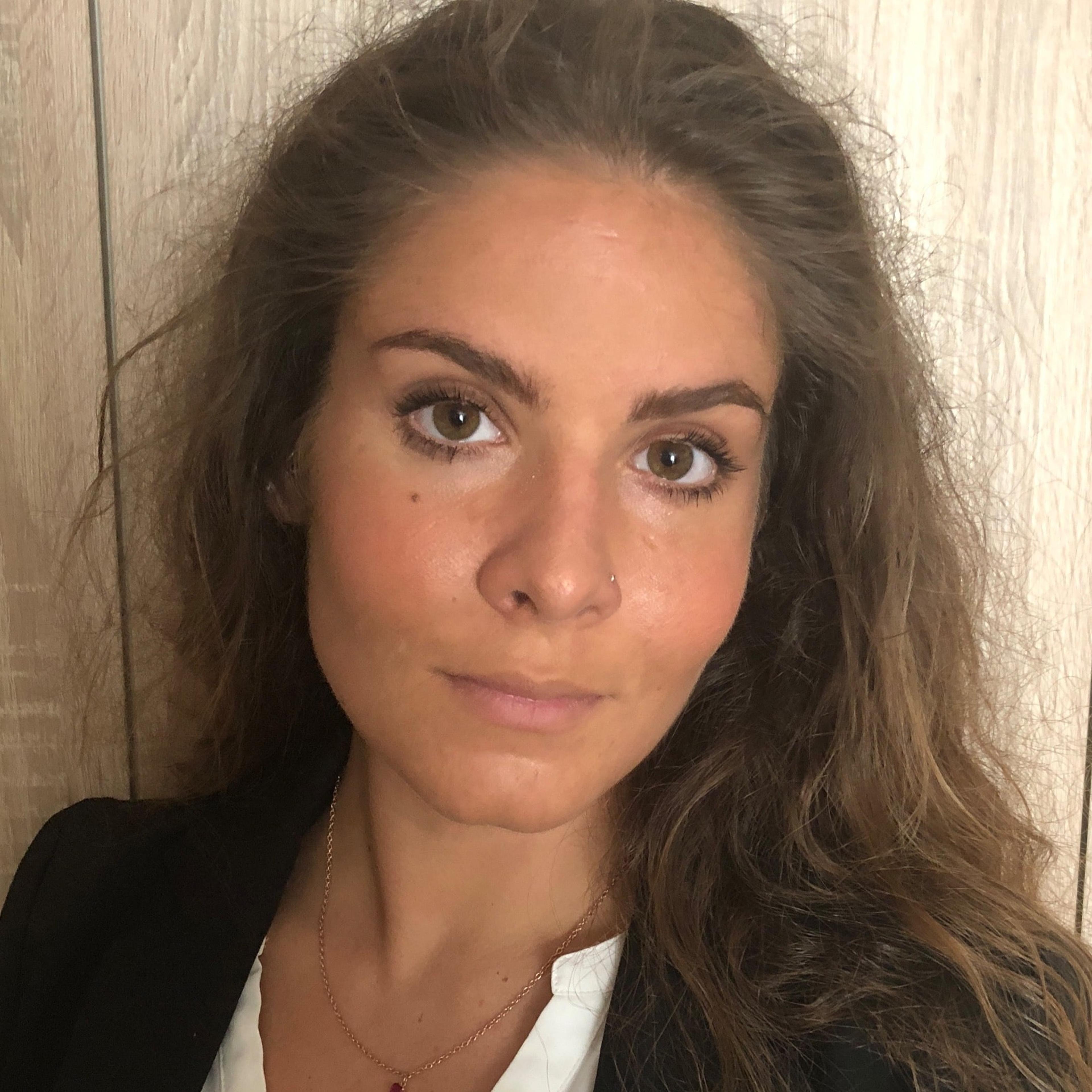 Martina Semeraro