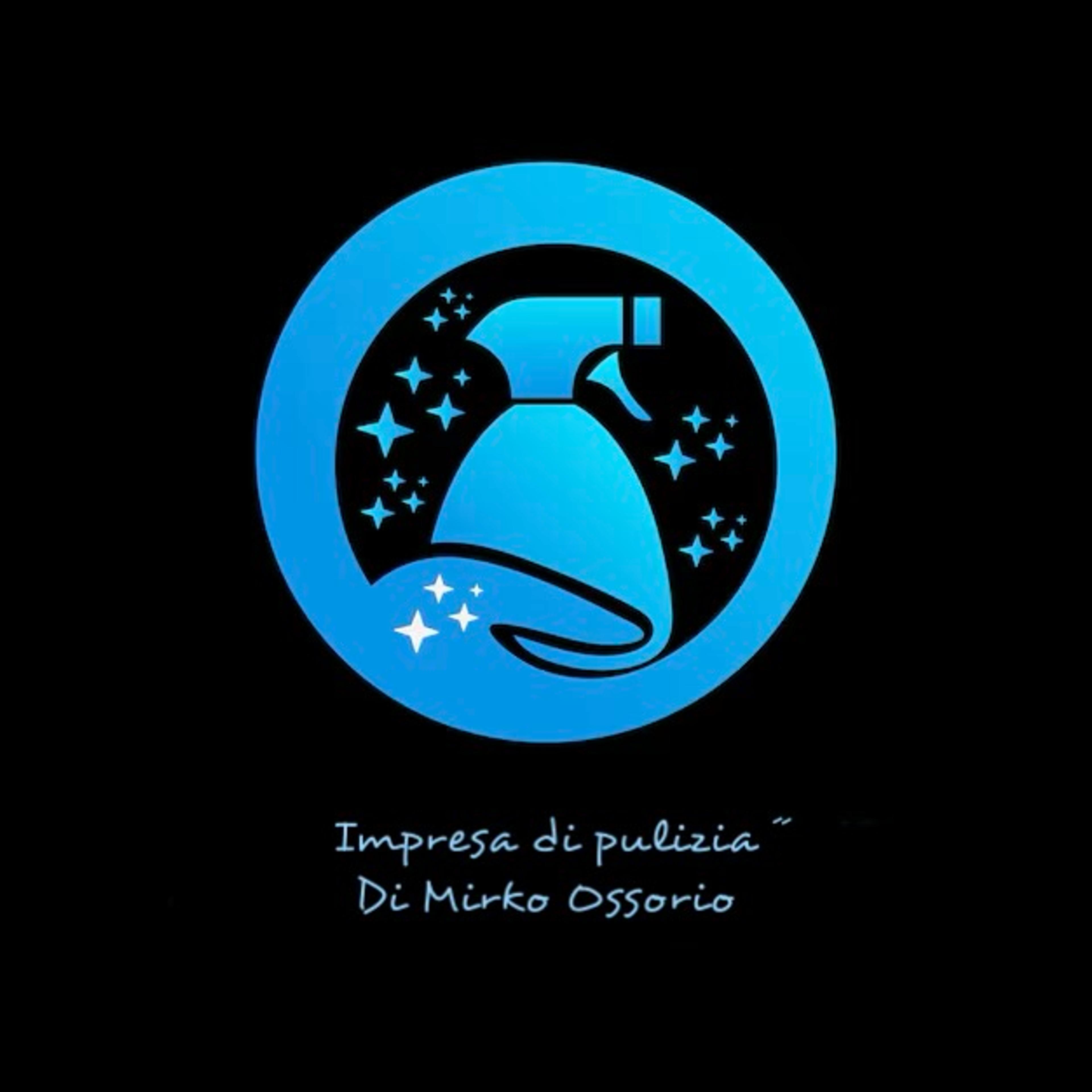 Impresa Pulitoceleste