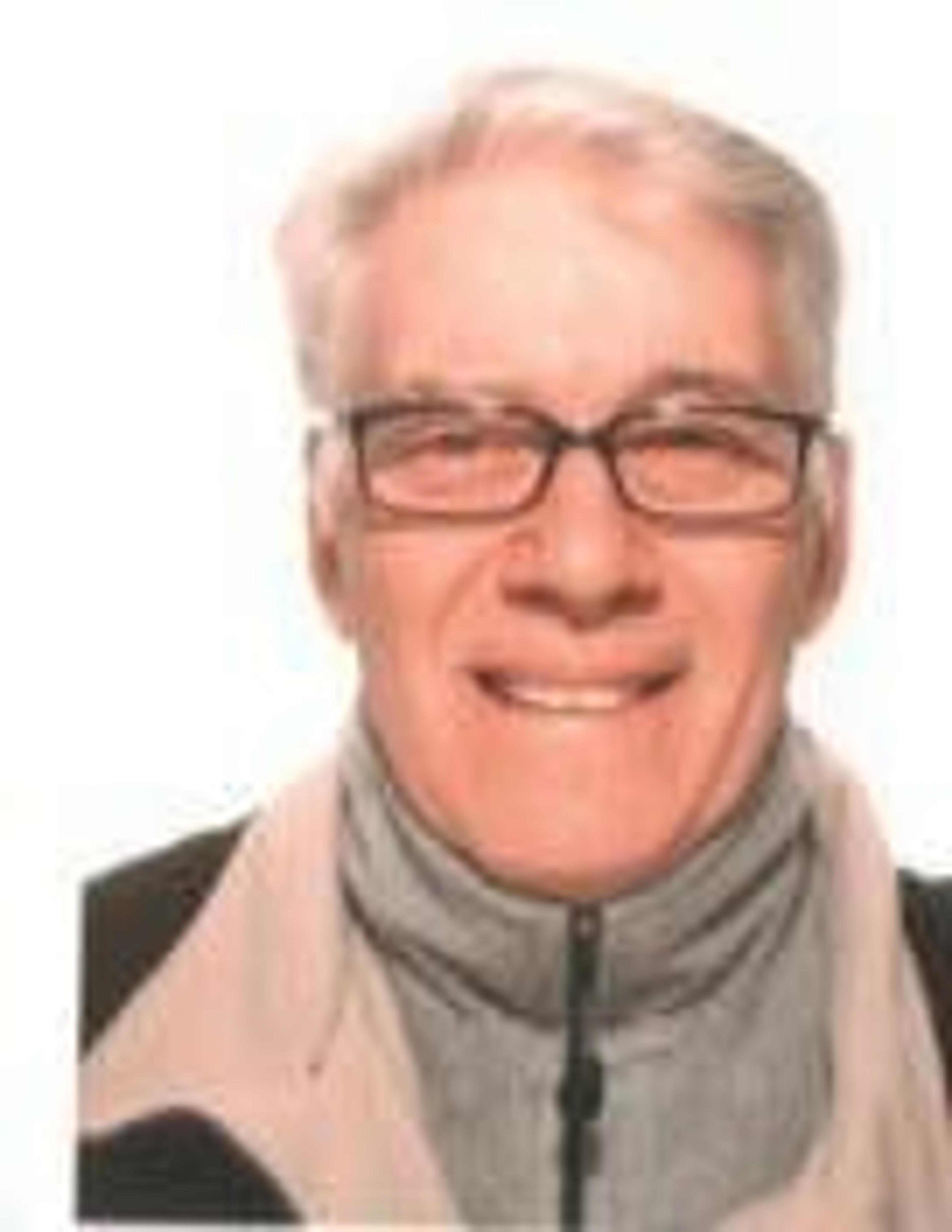 Augusto Corbetta