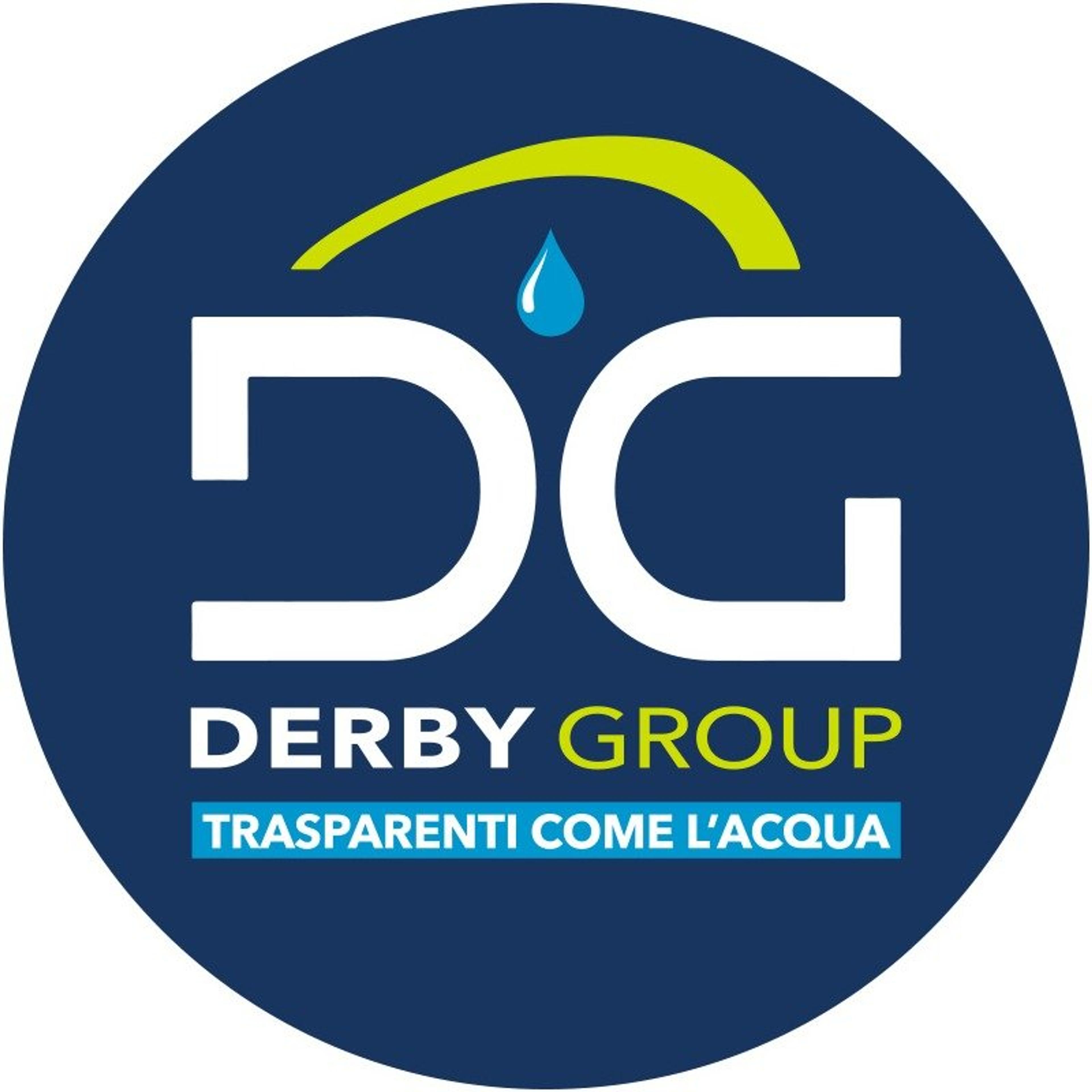 Derby Group