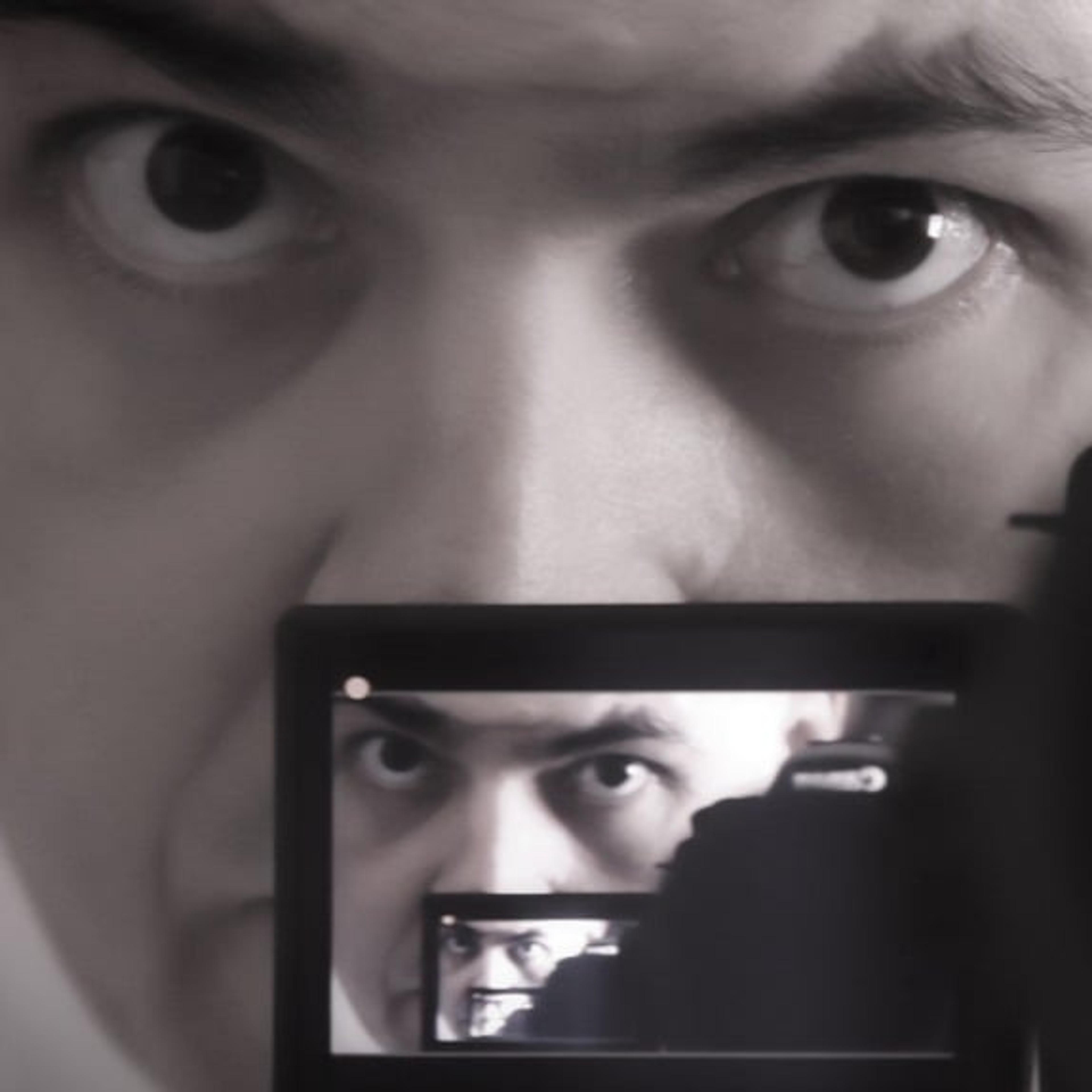 Luca Gorreri