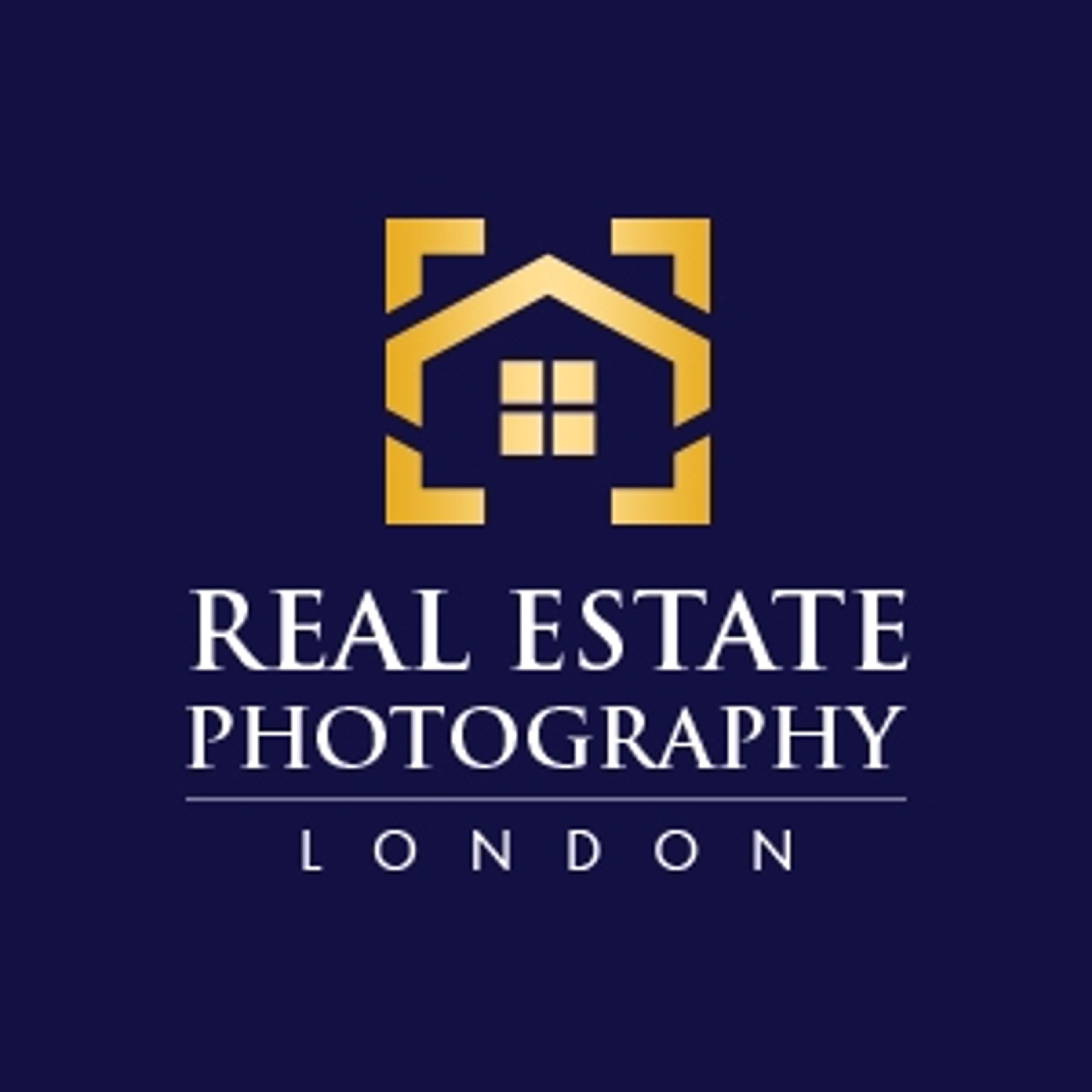 Real Estate Photography London