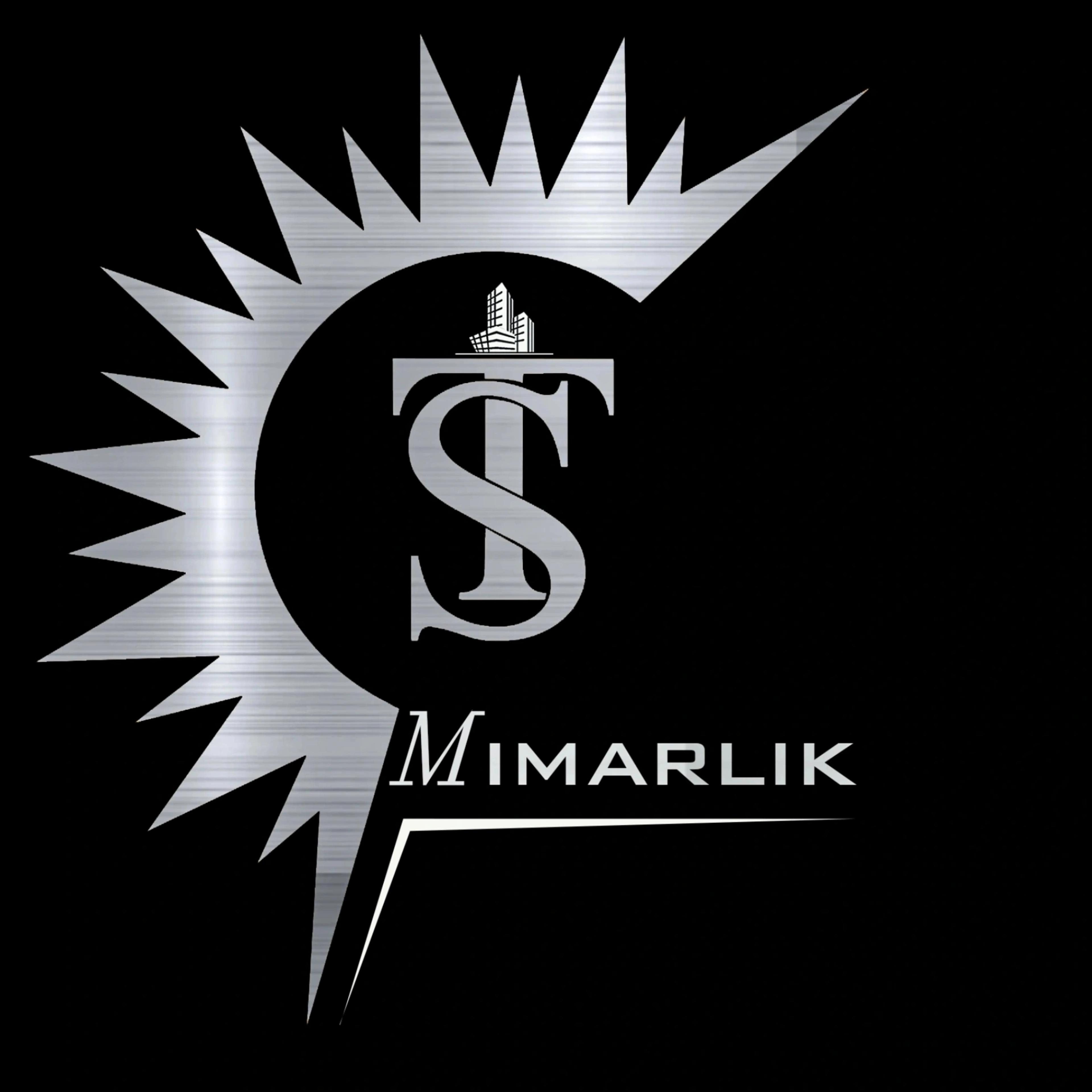 Barış Güneş