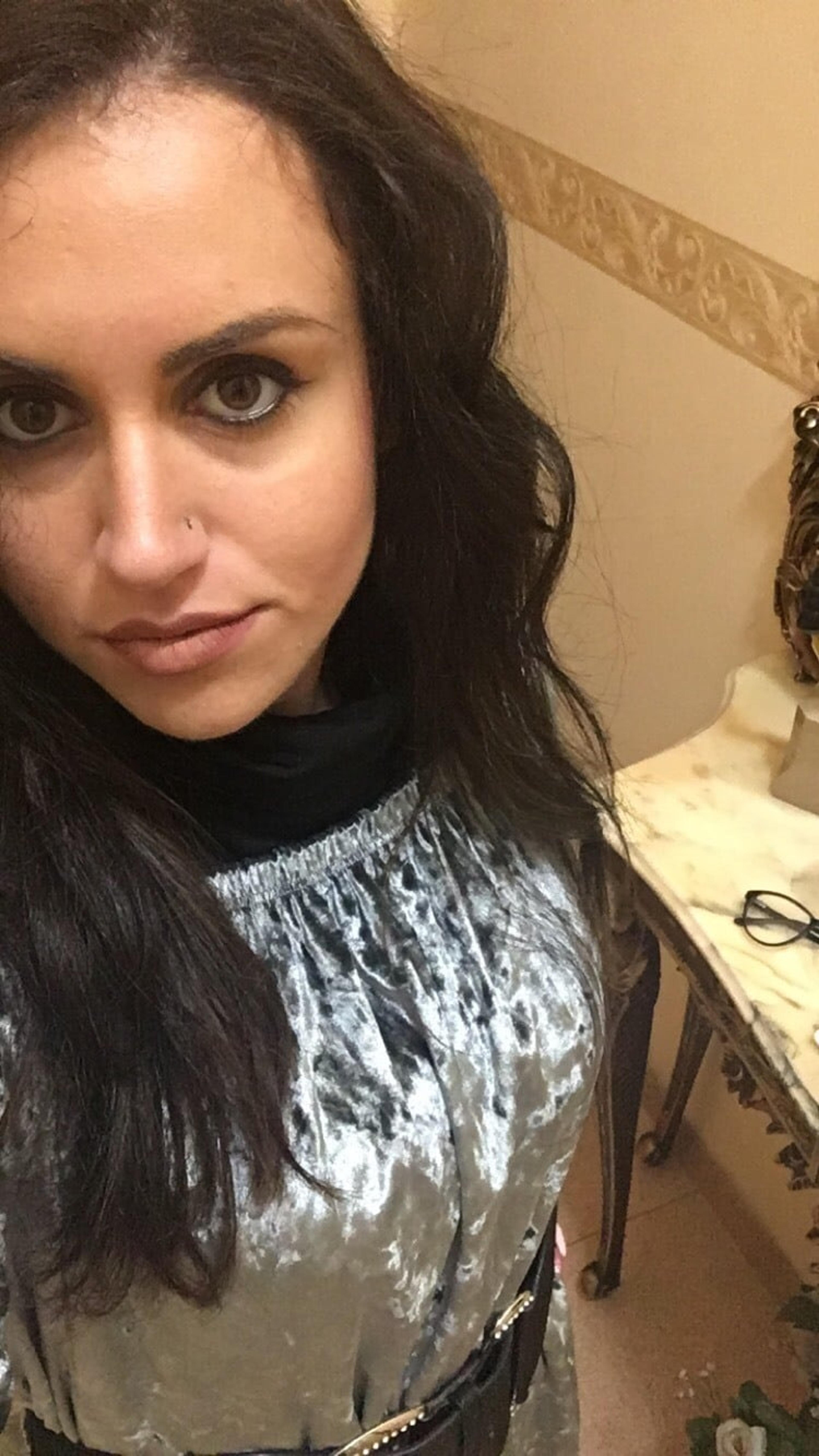 Marika Musciacco