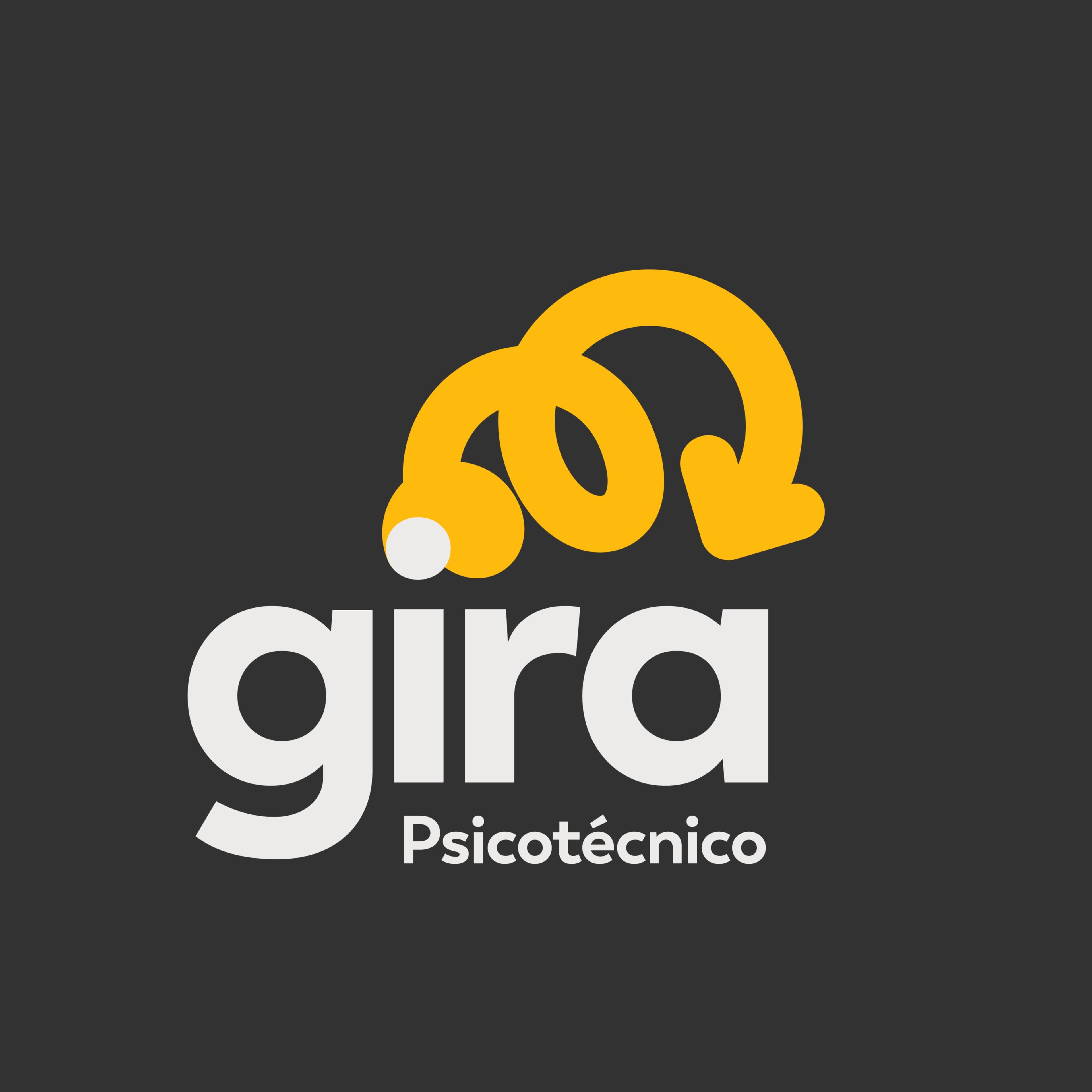 Psicotécnico Clínica Gira