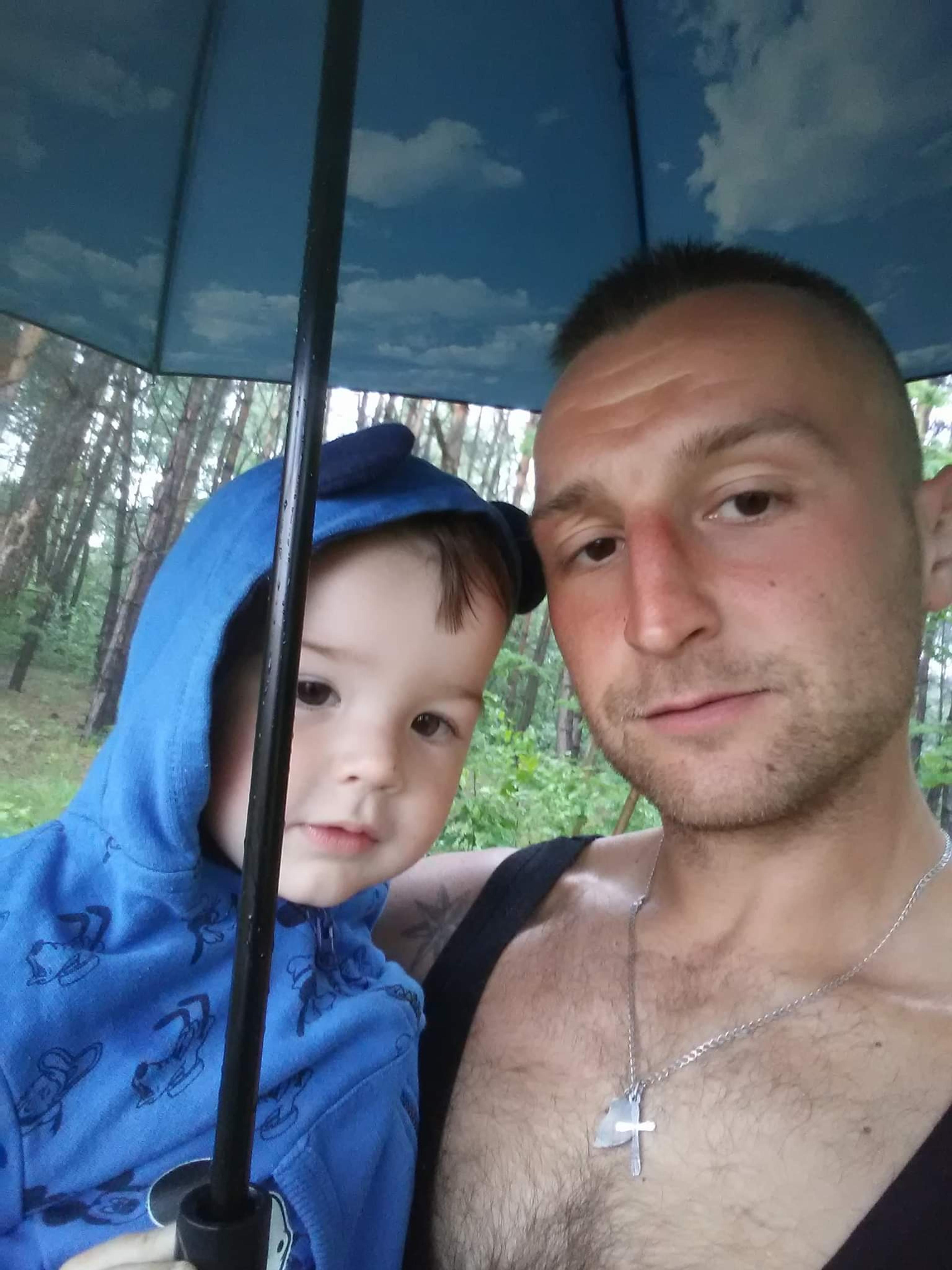 Dawid Kozok