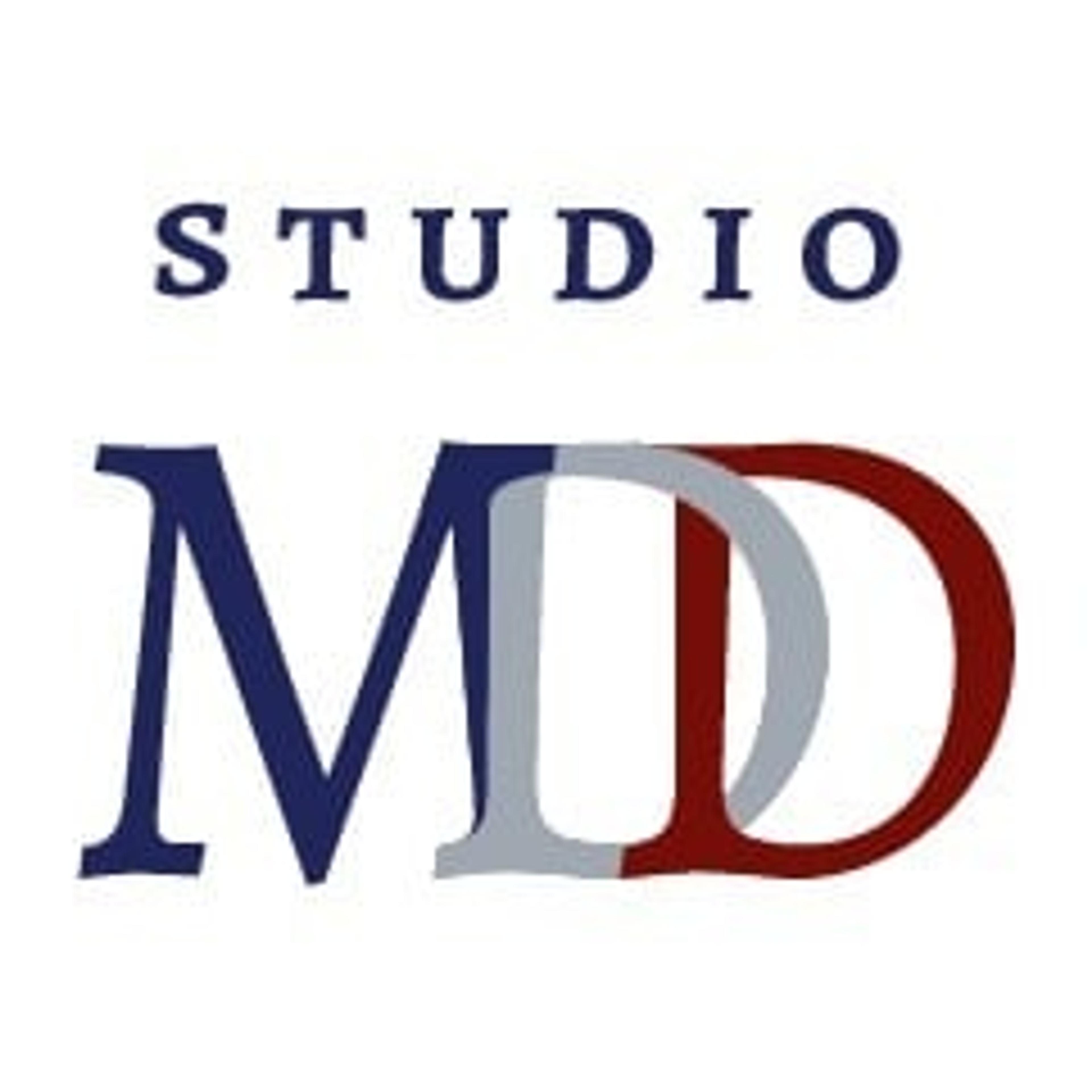Studio MDD Srl