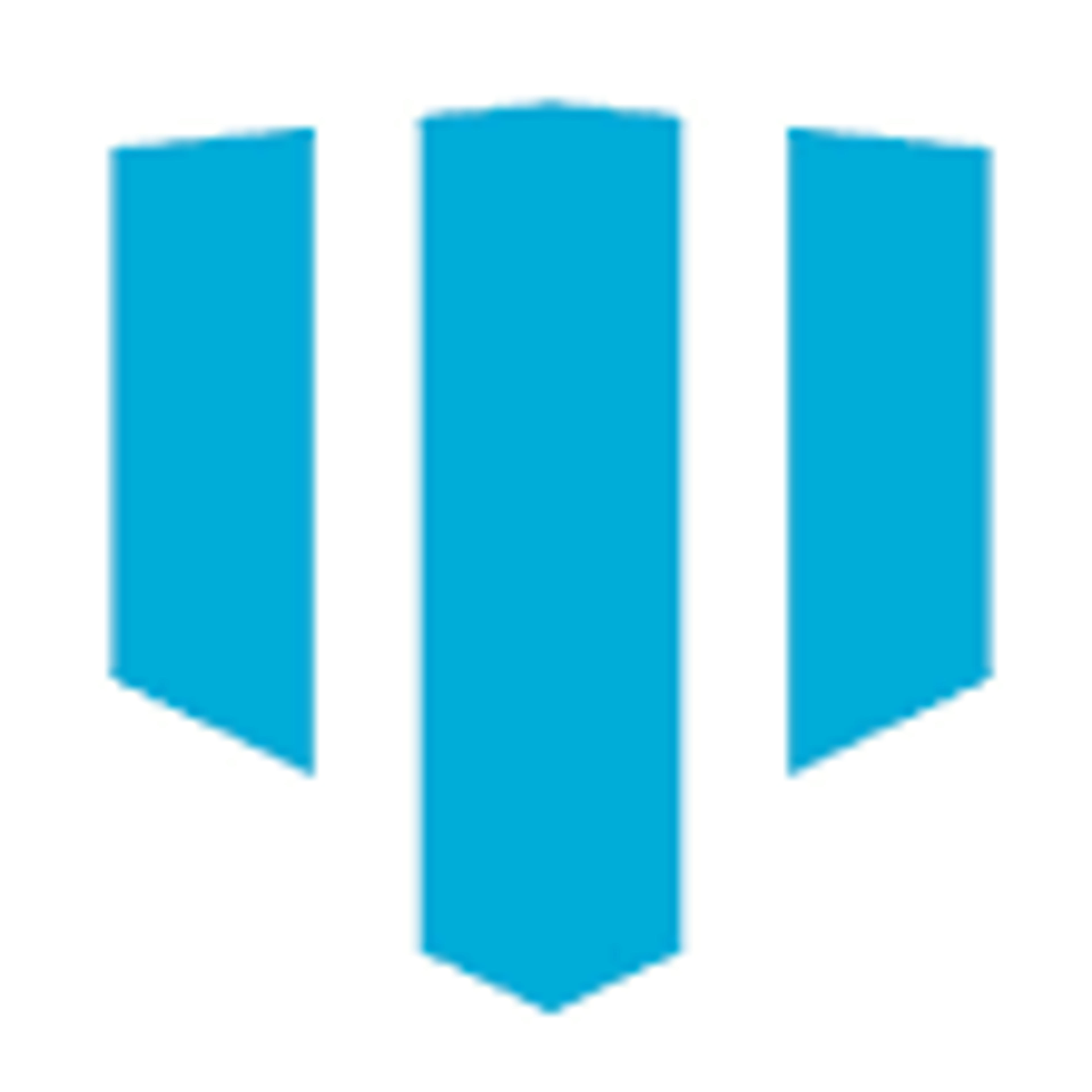 Tradycom group srl