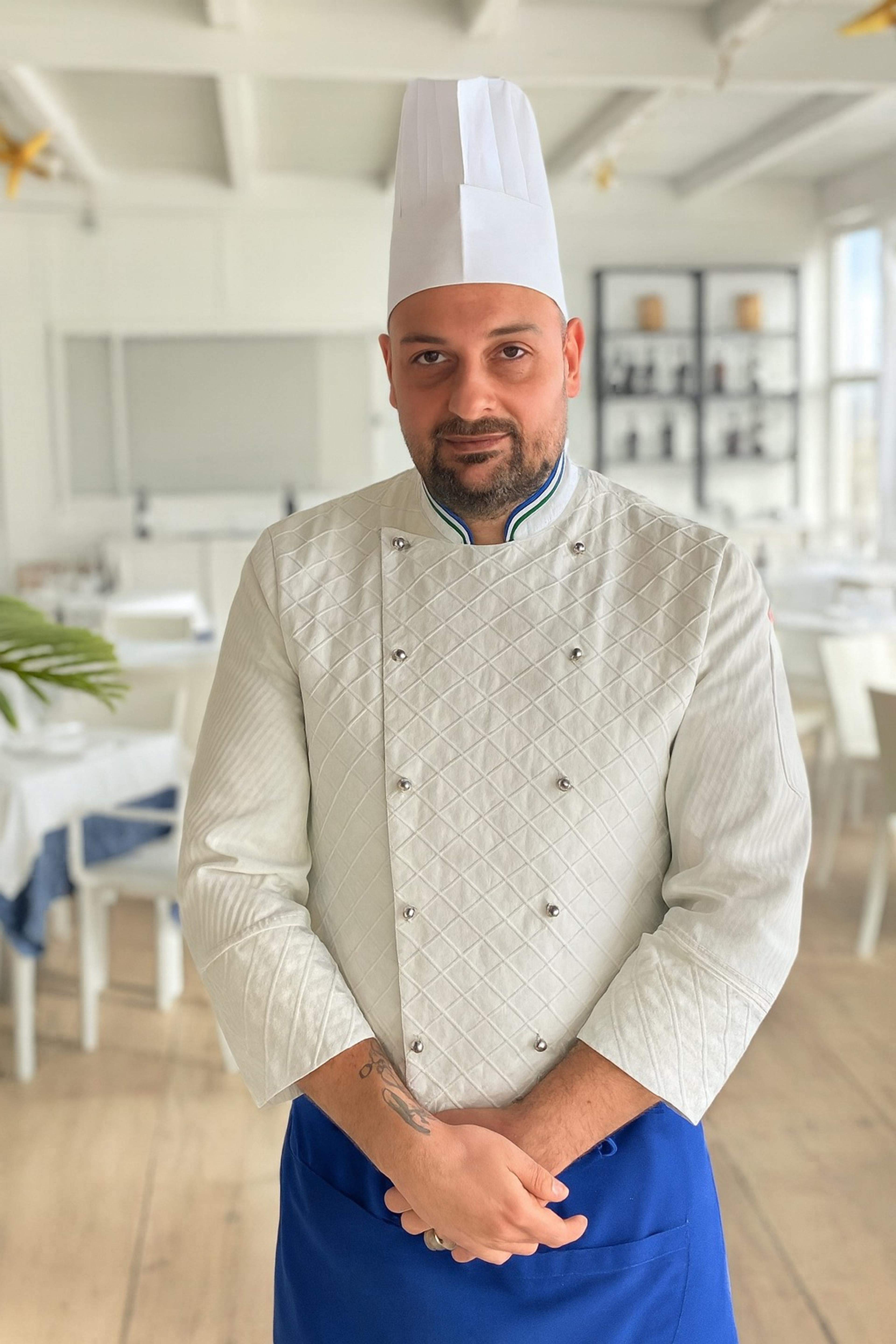 Tommaso Angelillo