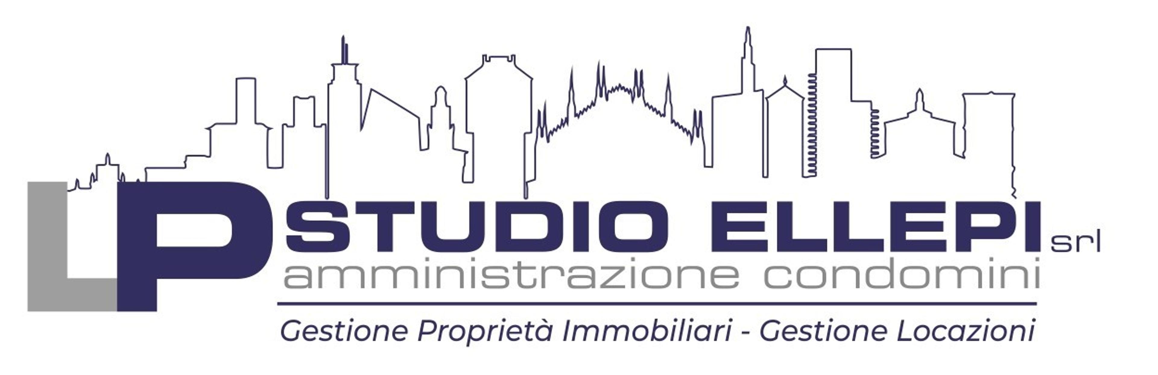 ELLEPI SRL
