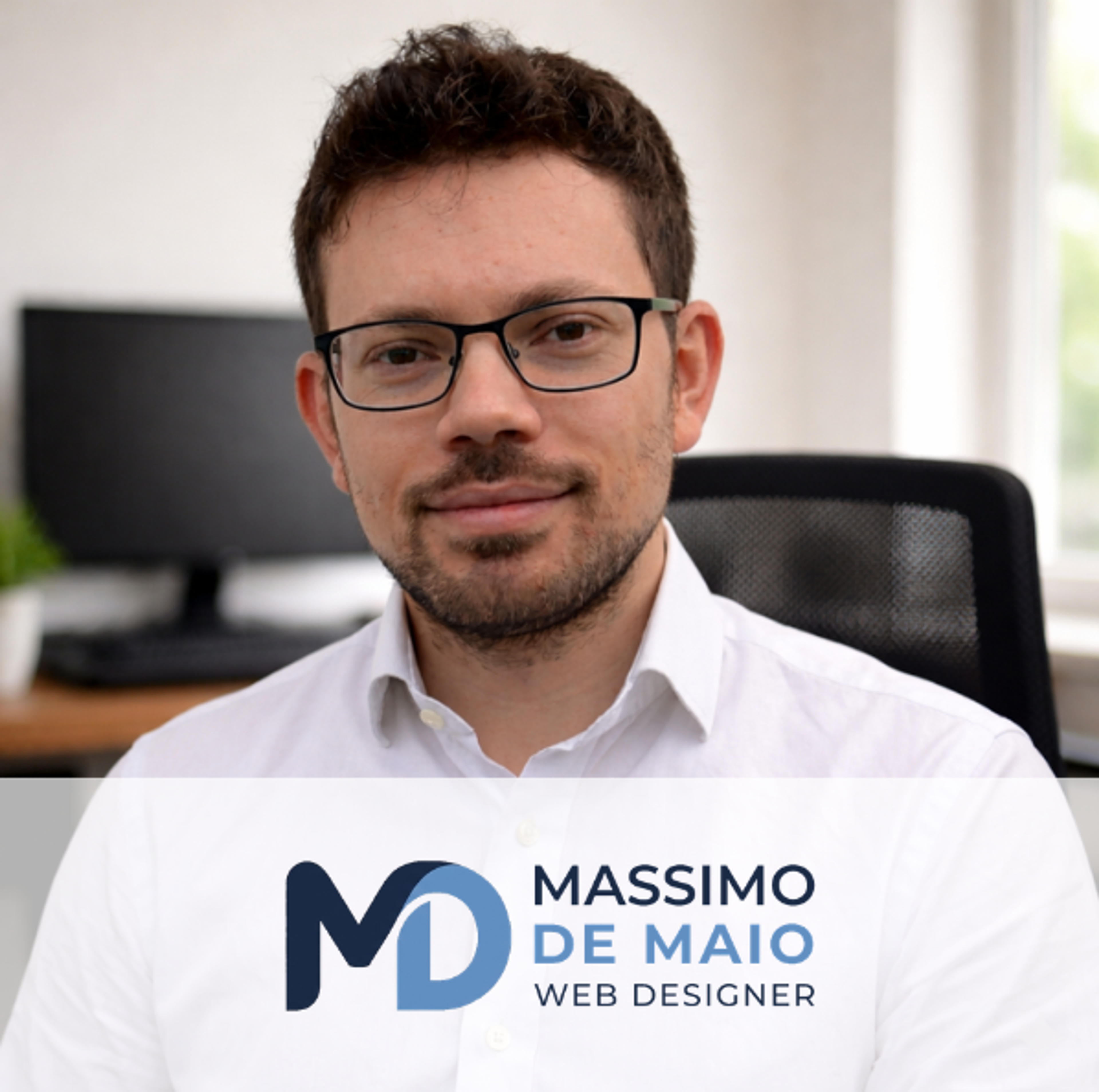 Massimo De Maio