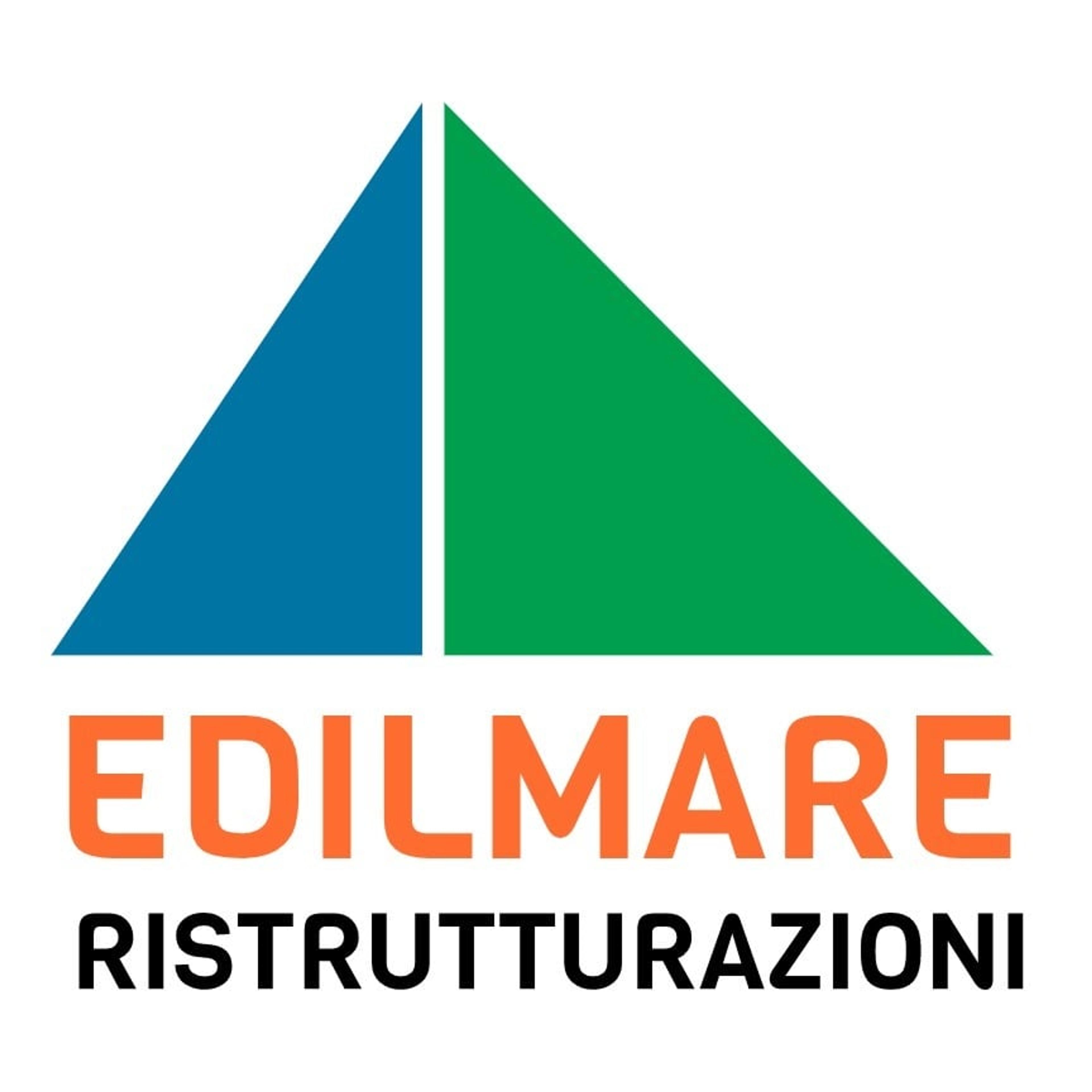 Edilmare Ristrutturazioni